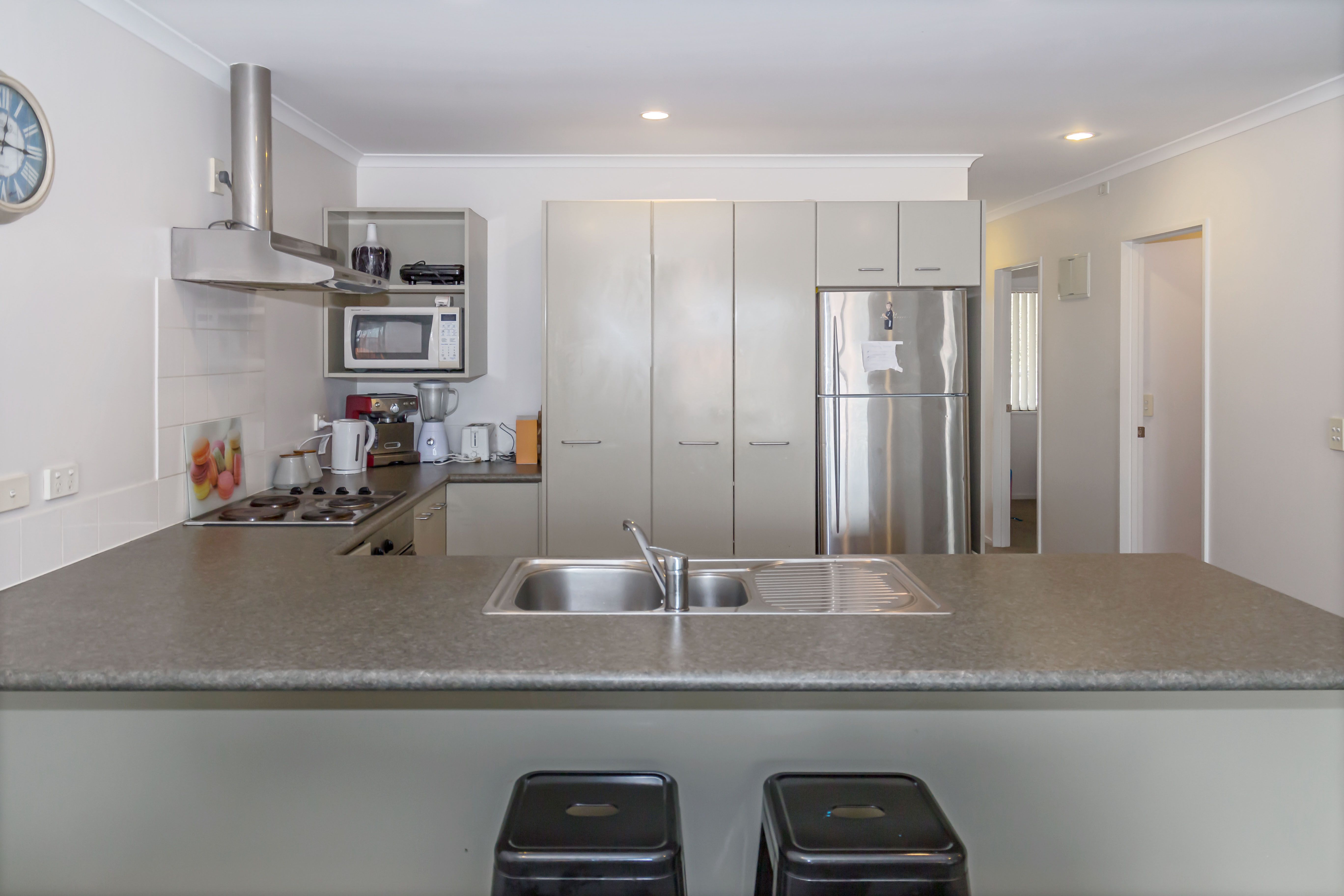 21/340 Gulf Harbour Drive, Gulf Harbour, Rodney