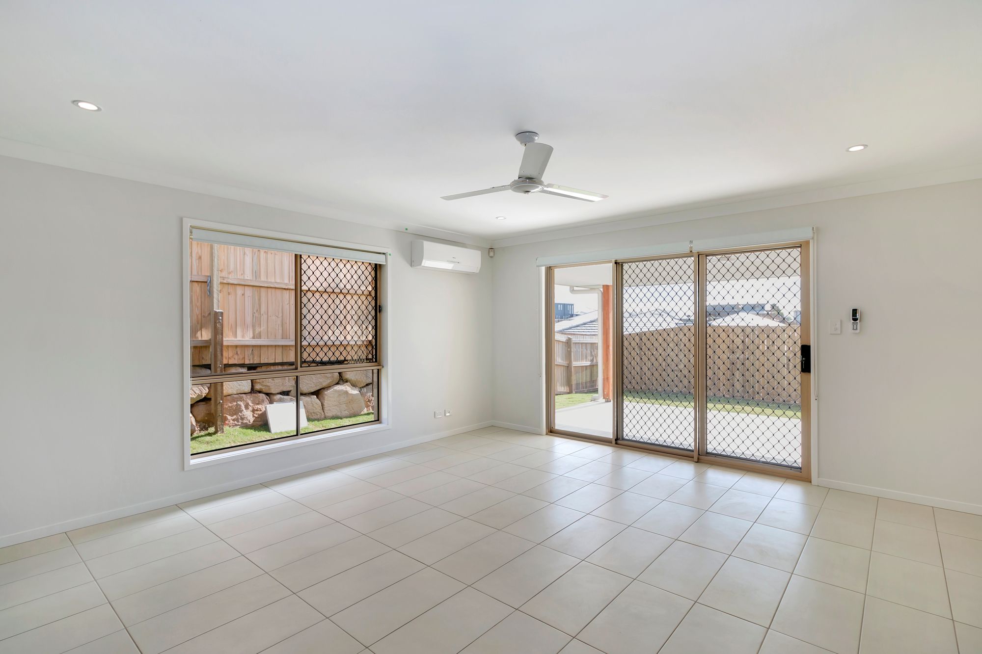 28 Oakwood Street, Pimpama, QLD 4209
