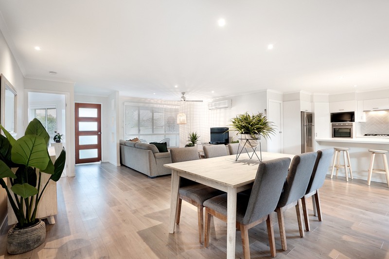 149 Mudjimba Beach Road, Mudjimba, QLD 4564