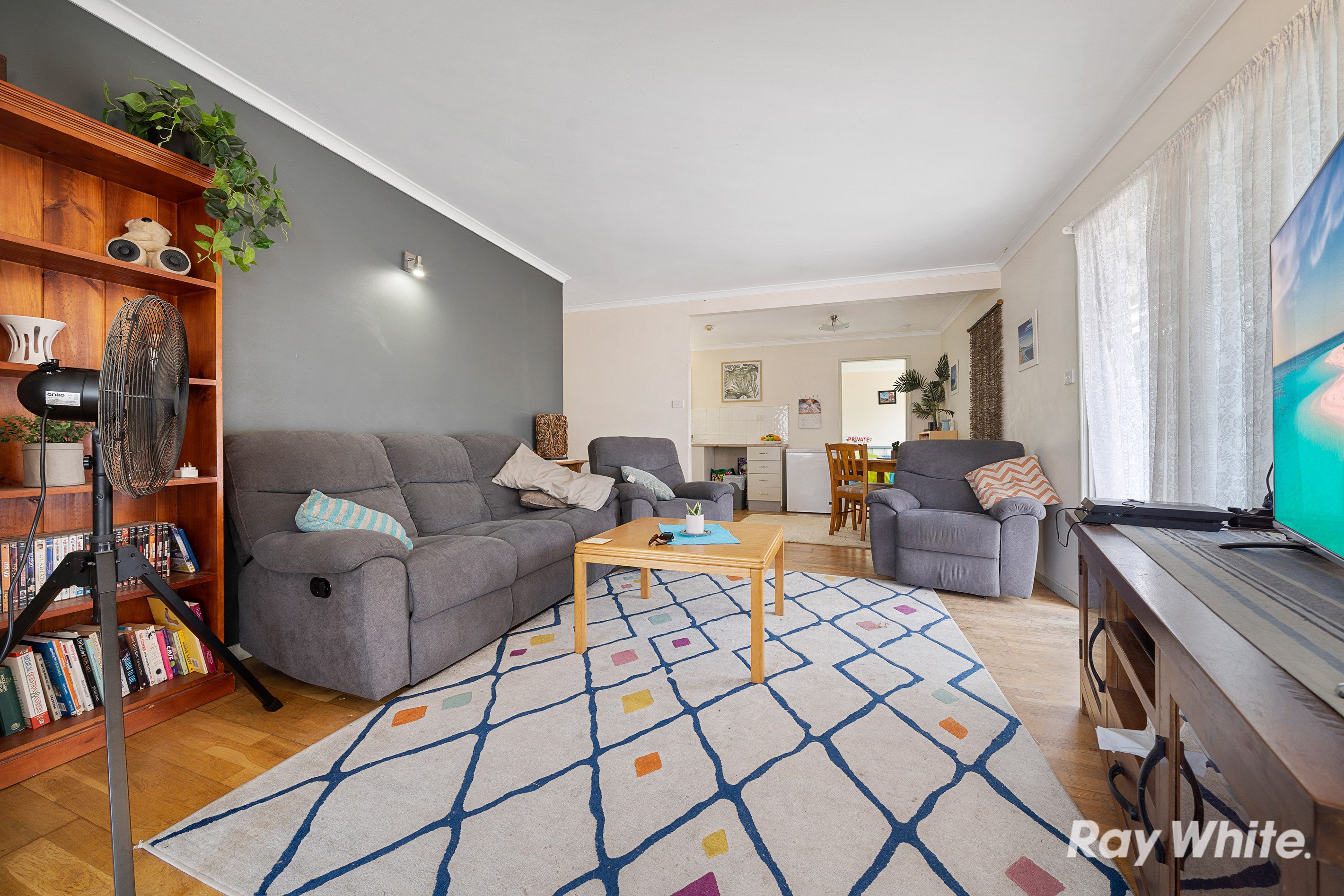 63 Lynelle Street, Marsden, QLD 4132
