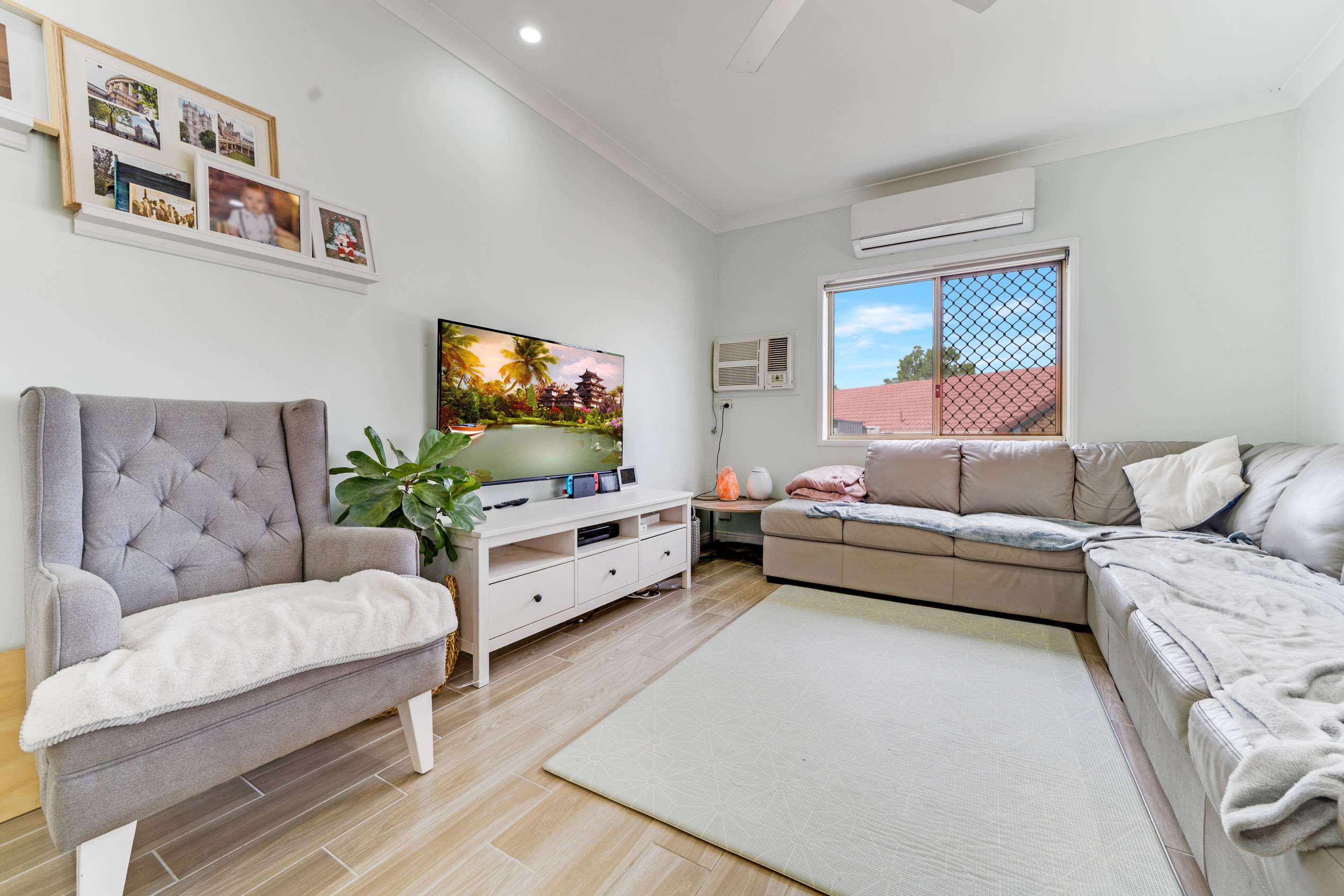 14 Clayton Drive, Edens Landing, QLD 4207