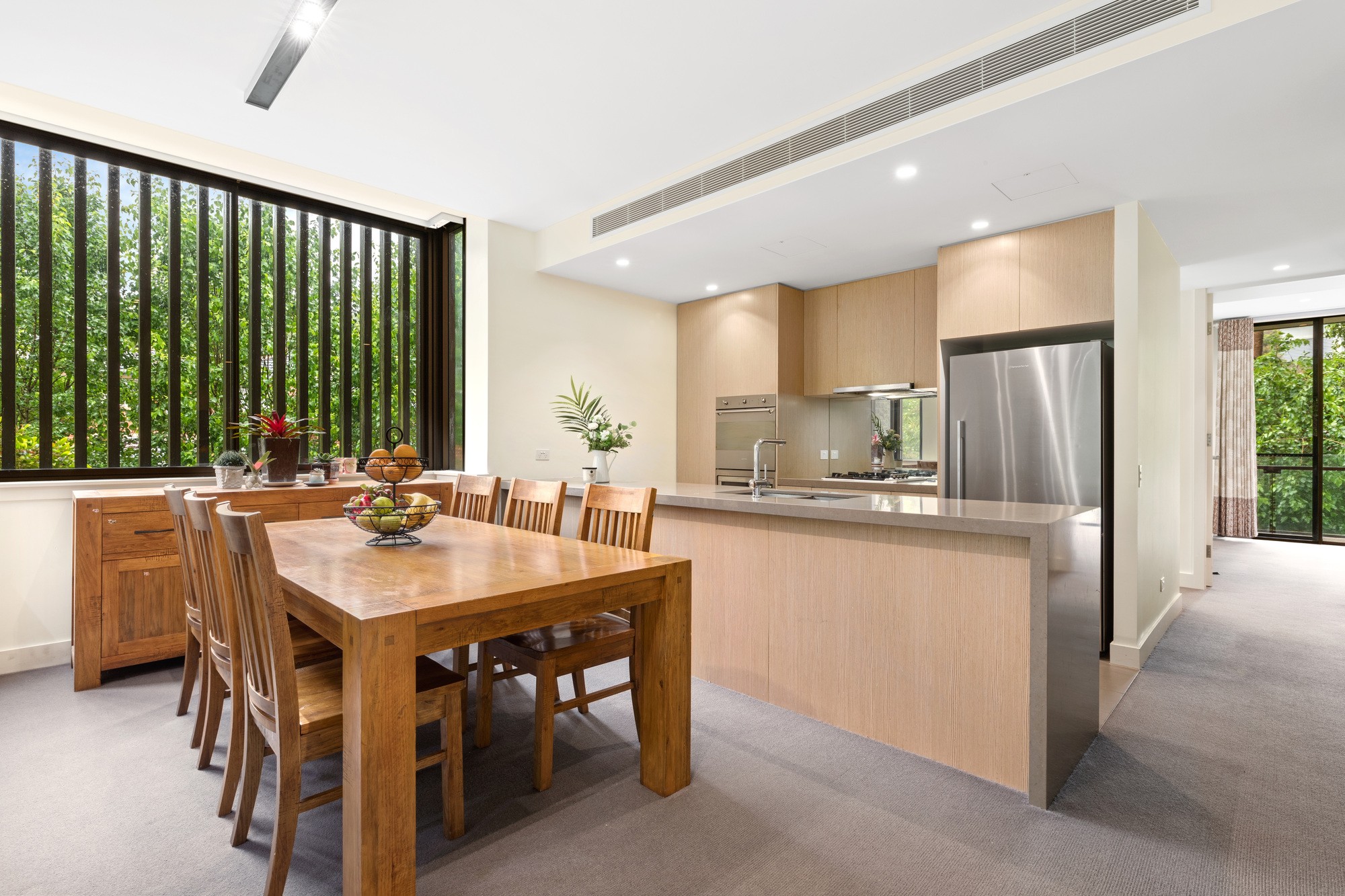 4/12 Nola Road, Roseville, NSW 2069