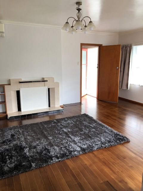 267 Hukanui Road, Chartwell, Hamilton City