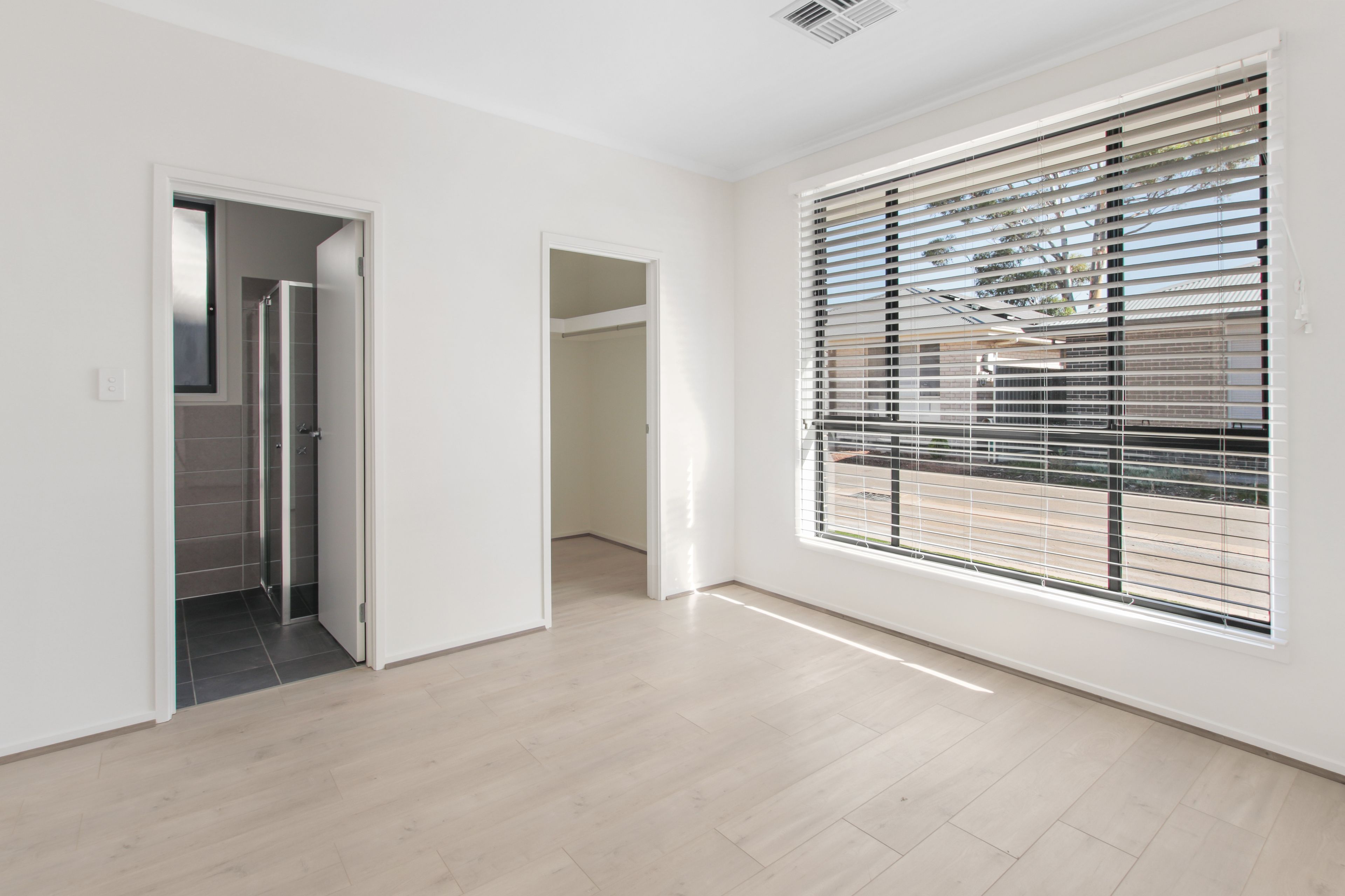 4/40 Festival Court, Salisbury, SA 5108