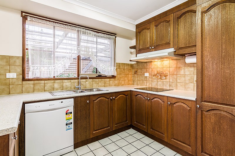 46 Courtenay Avenue, Cranbourne North, VIC 3977