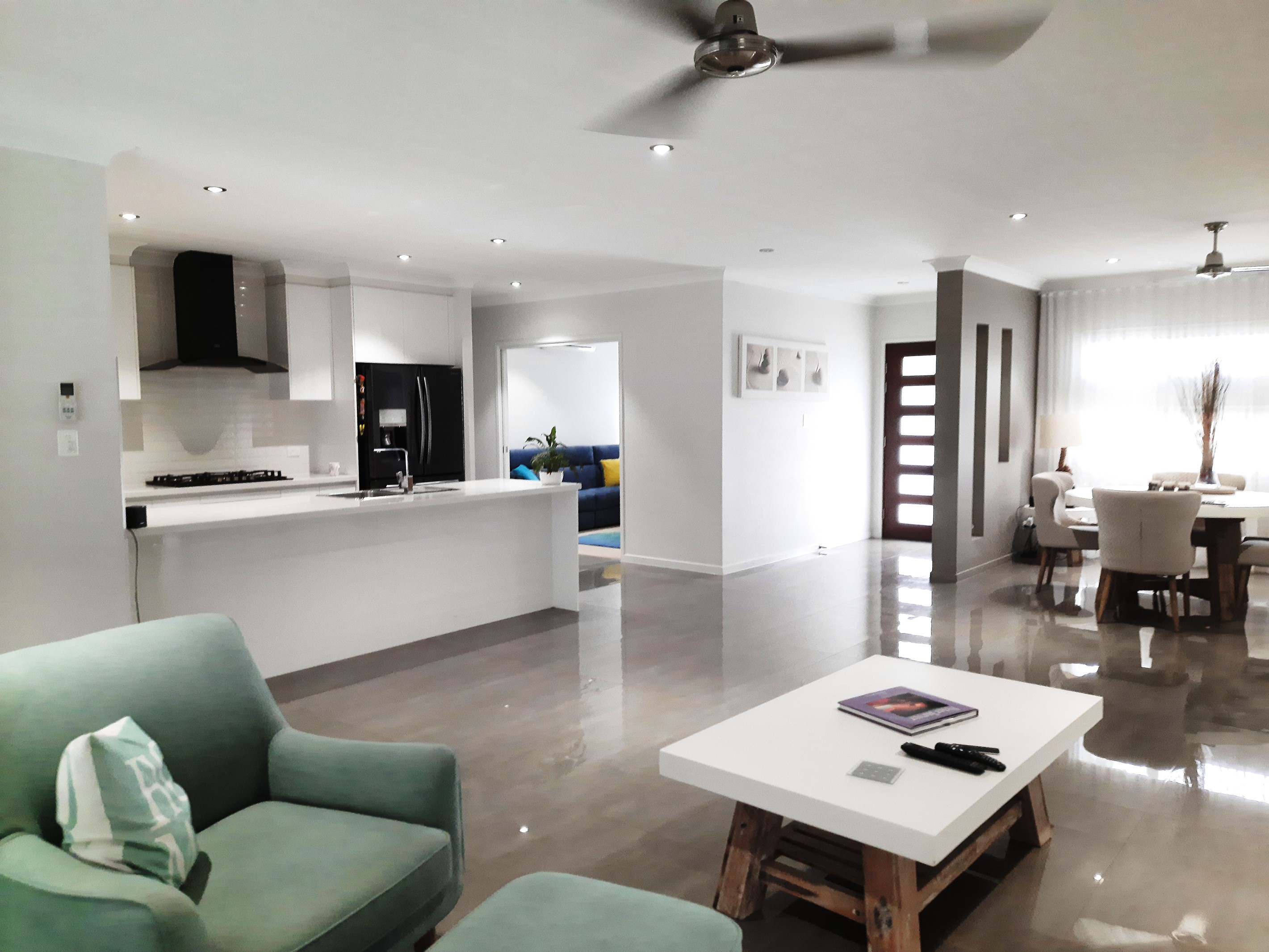 61 Coastline Parade,, Trinity Beach, QLD 4879