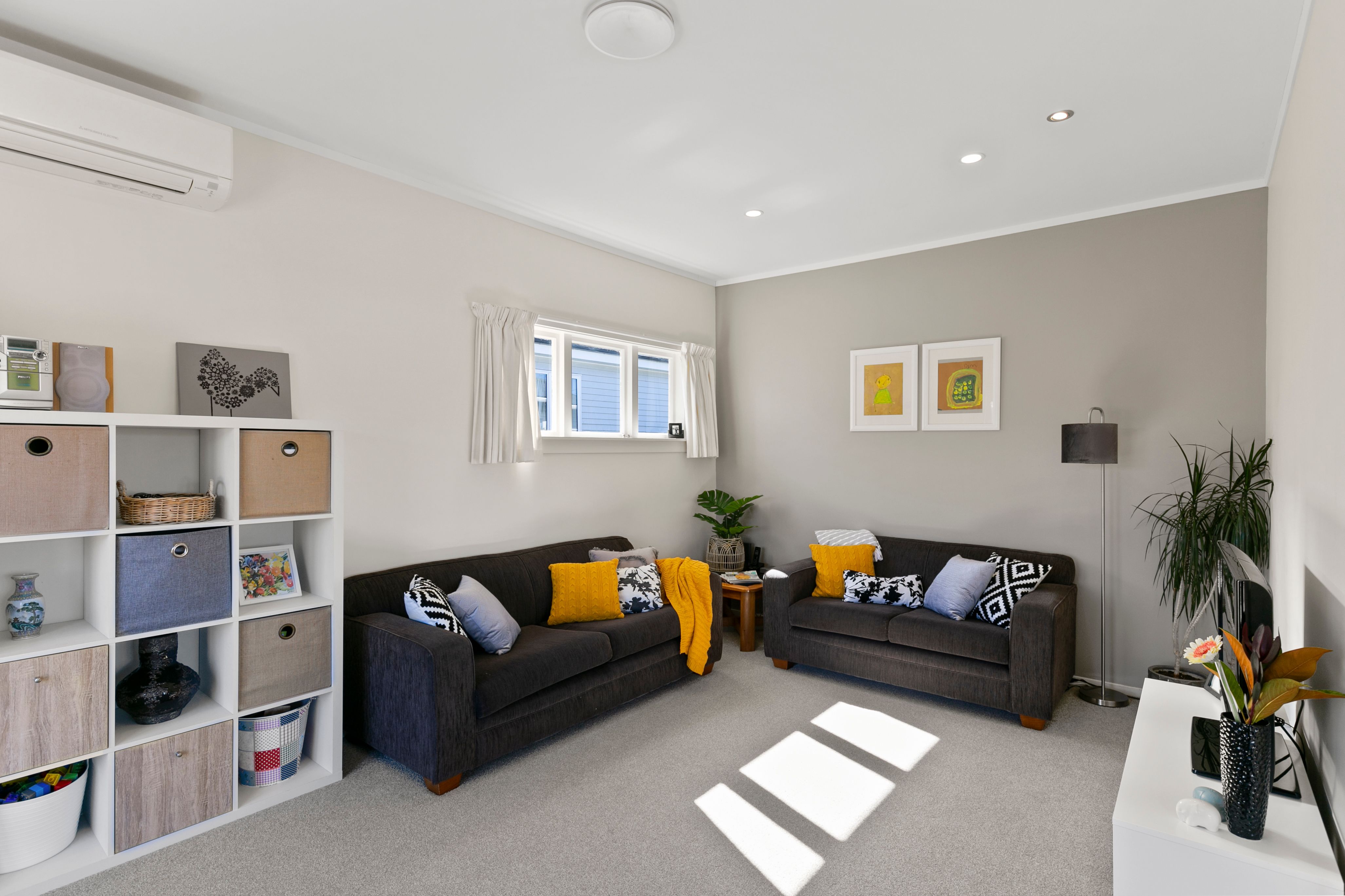 36 Tarawera Road, Johnsonville, Wellington City