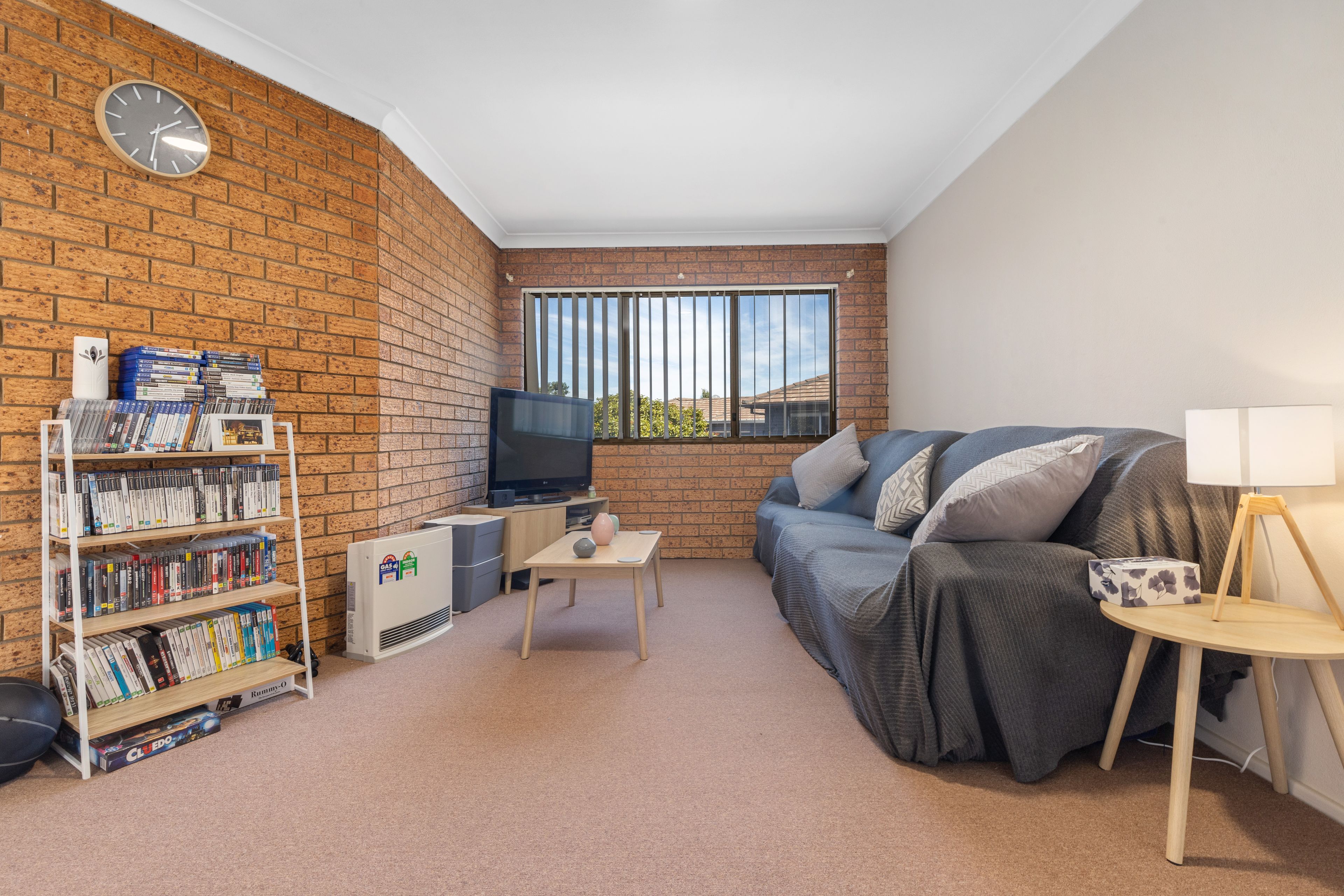 10/17-19 Queen Street, Goulburn, NSW 2580
