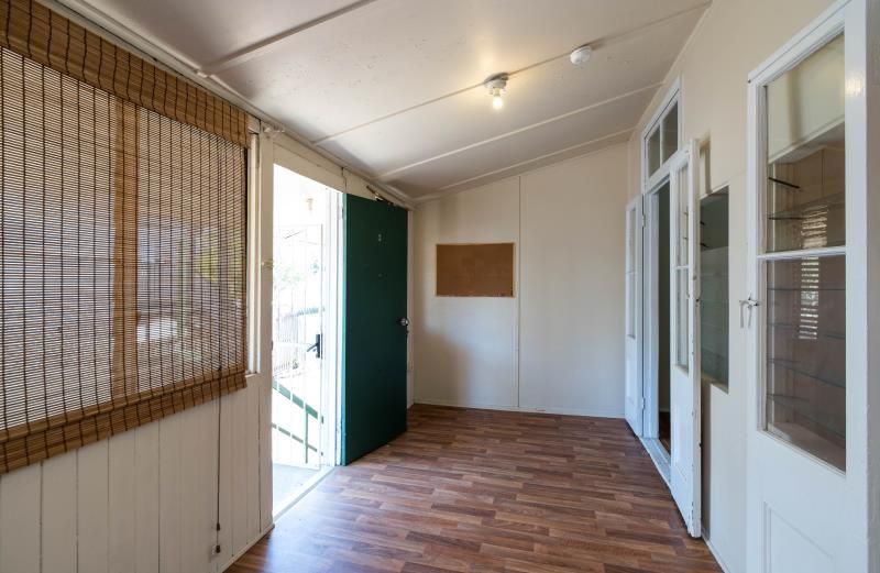 3/263 Junction Road, Clayfield, QLD 4011