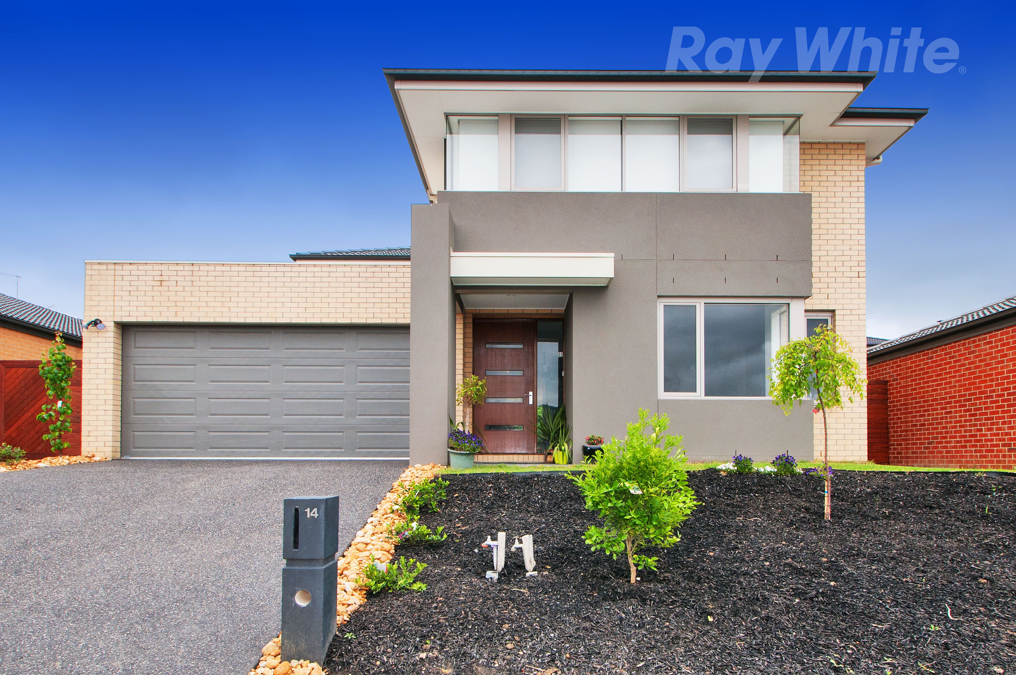 14 McPherson Drive, Croydon, VIC 3136 Leased House Ray White