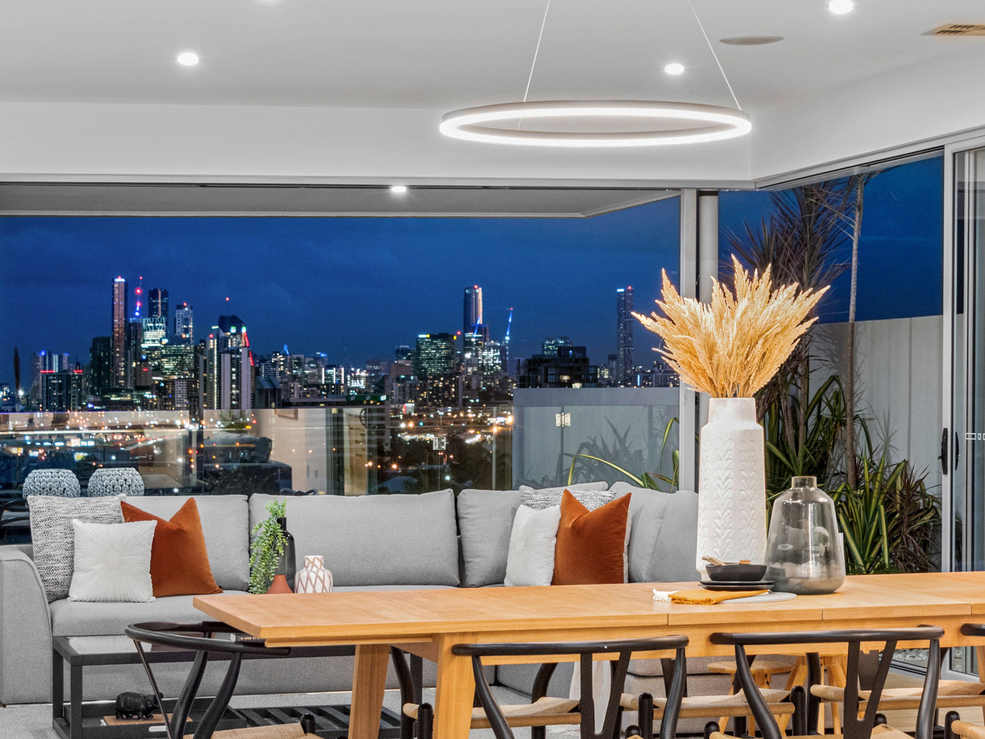 32 Victoria Parade, Clayfield, QLD 4011