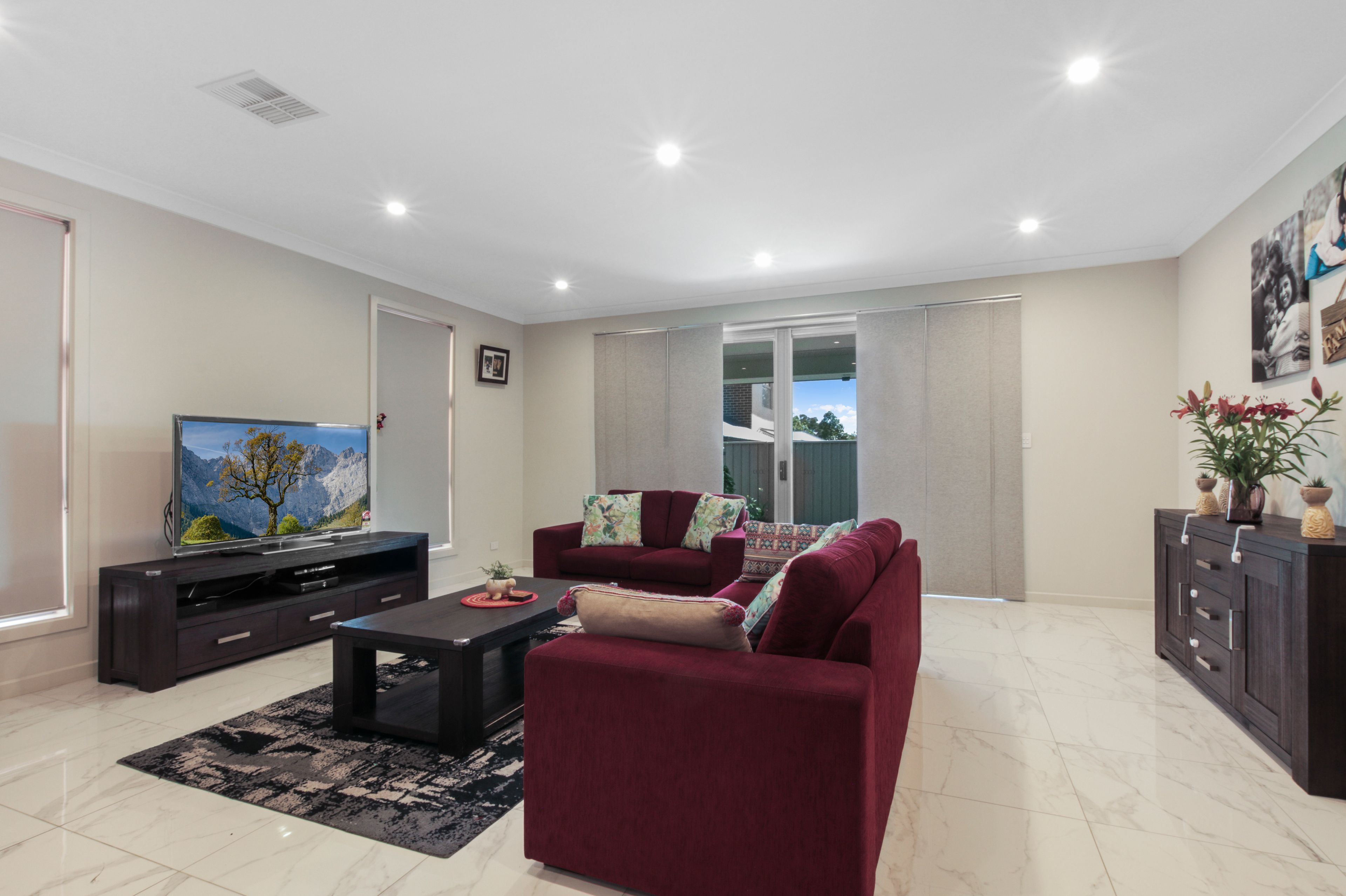 15A Koonga Avenue, Rostrevor, SA 5073