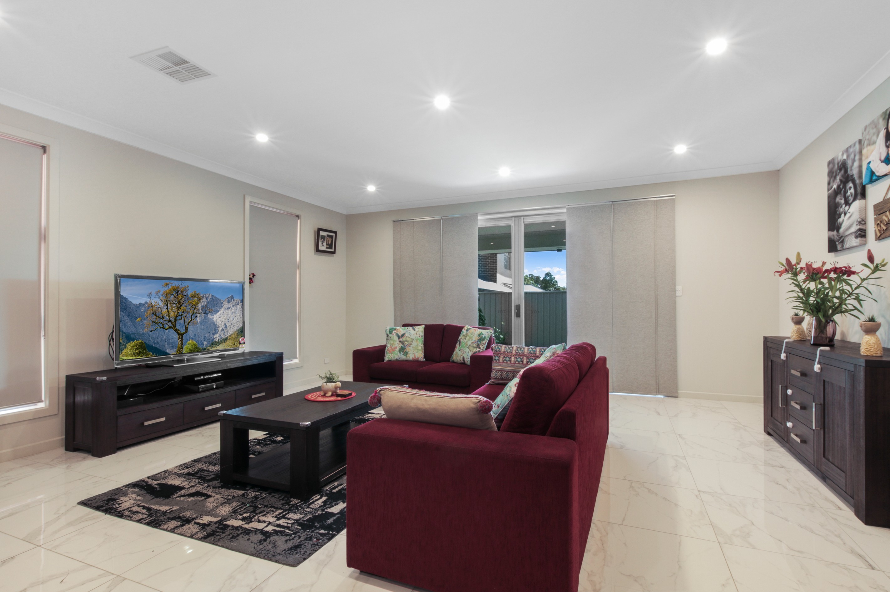 15A Koonga Avenue, Rostrevor, SA 5073