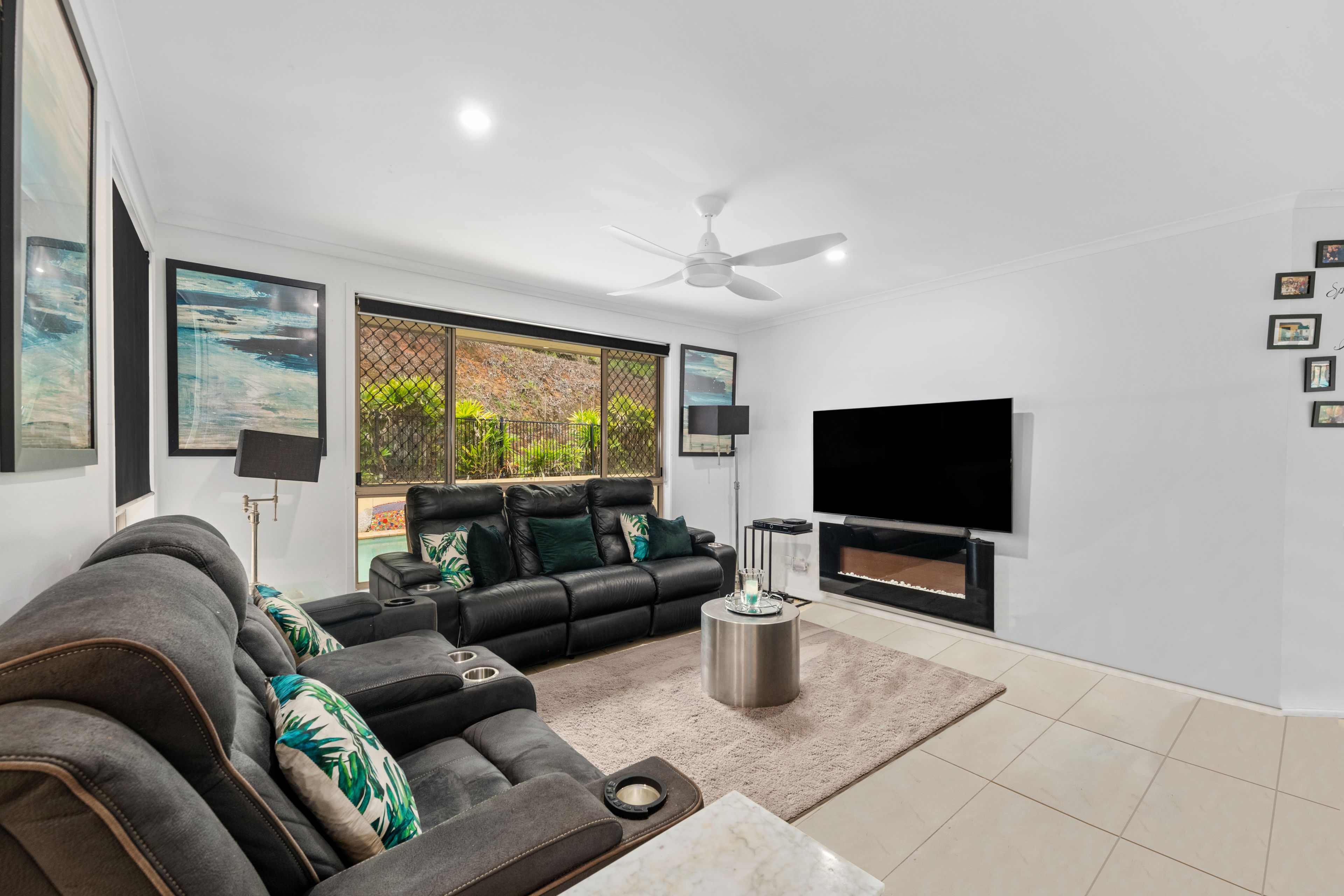 447 Ilkley Road, Ilkley, QLD 4554 Sold House Ray White Buderim