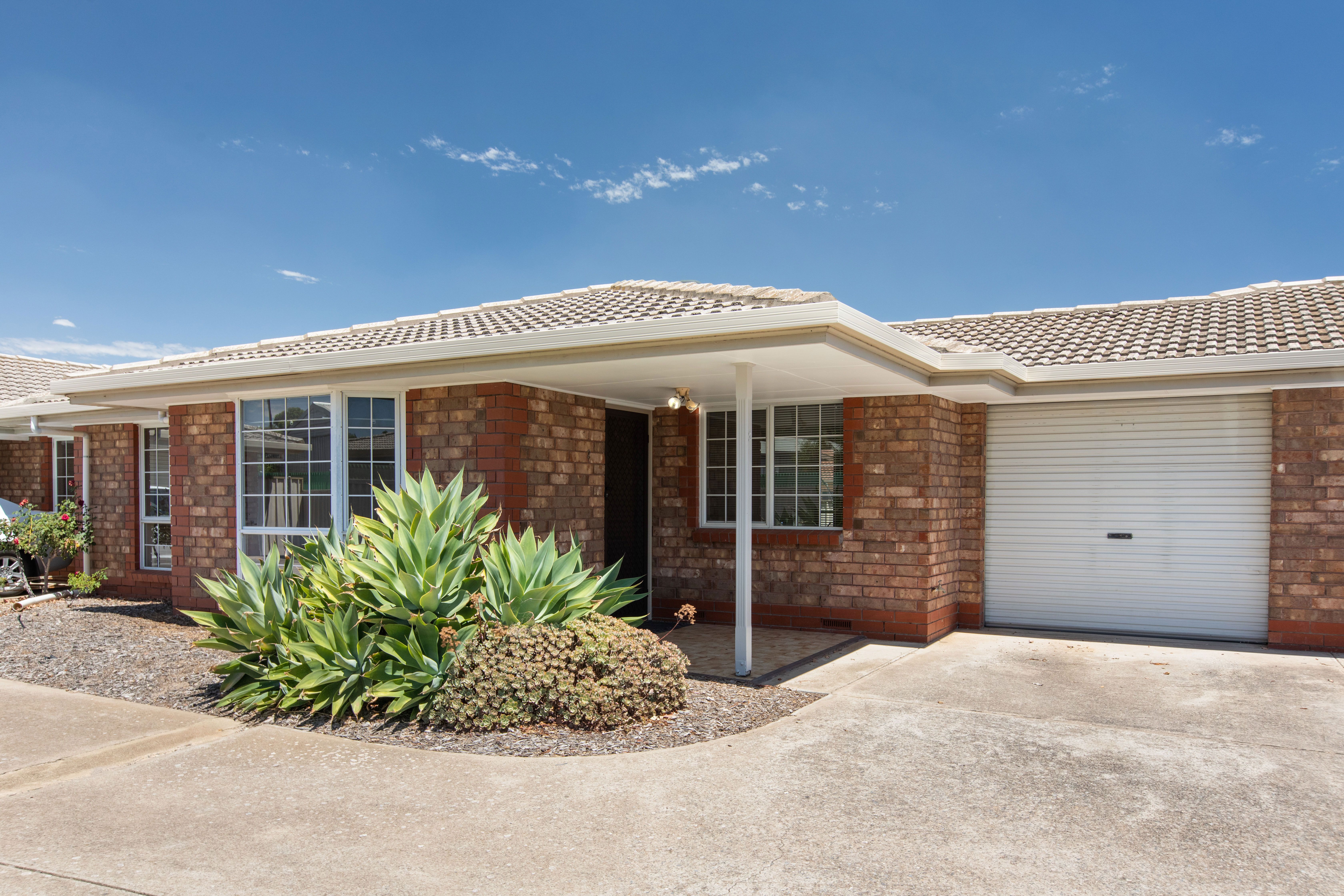 2/4 Steadman Street, North Haven, SA 5018