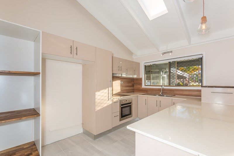 20 Bisschop Street, Deception Bay, QLD 4508