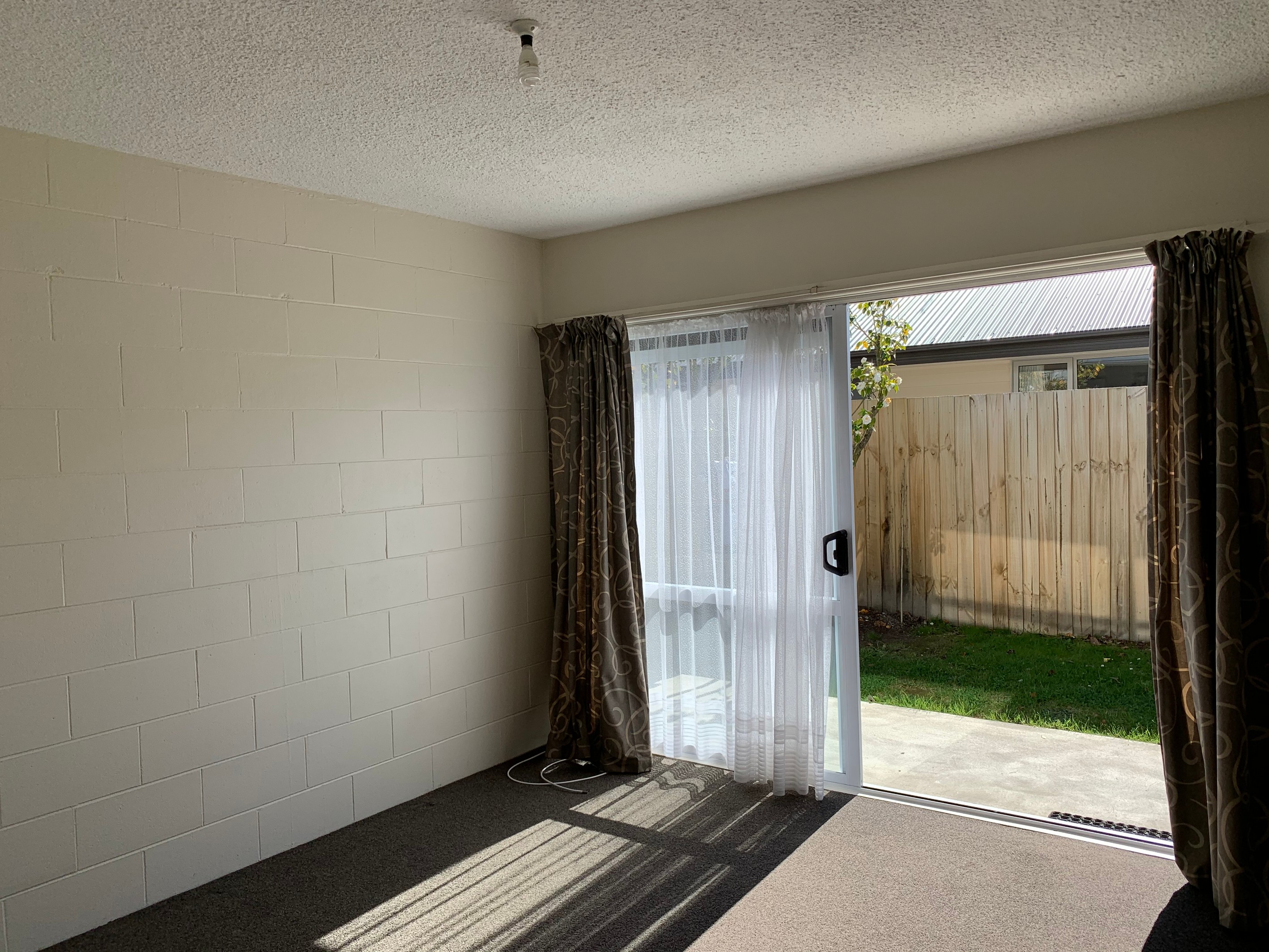 4-48 Bishop Street, St Albans, Christchurch City