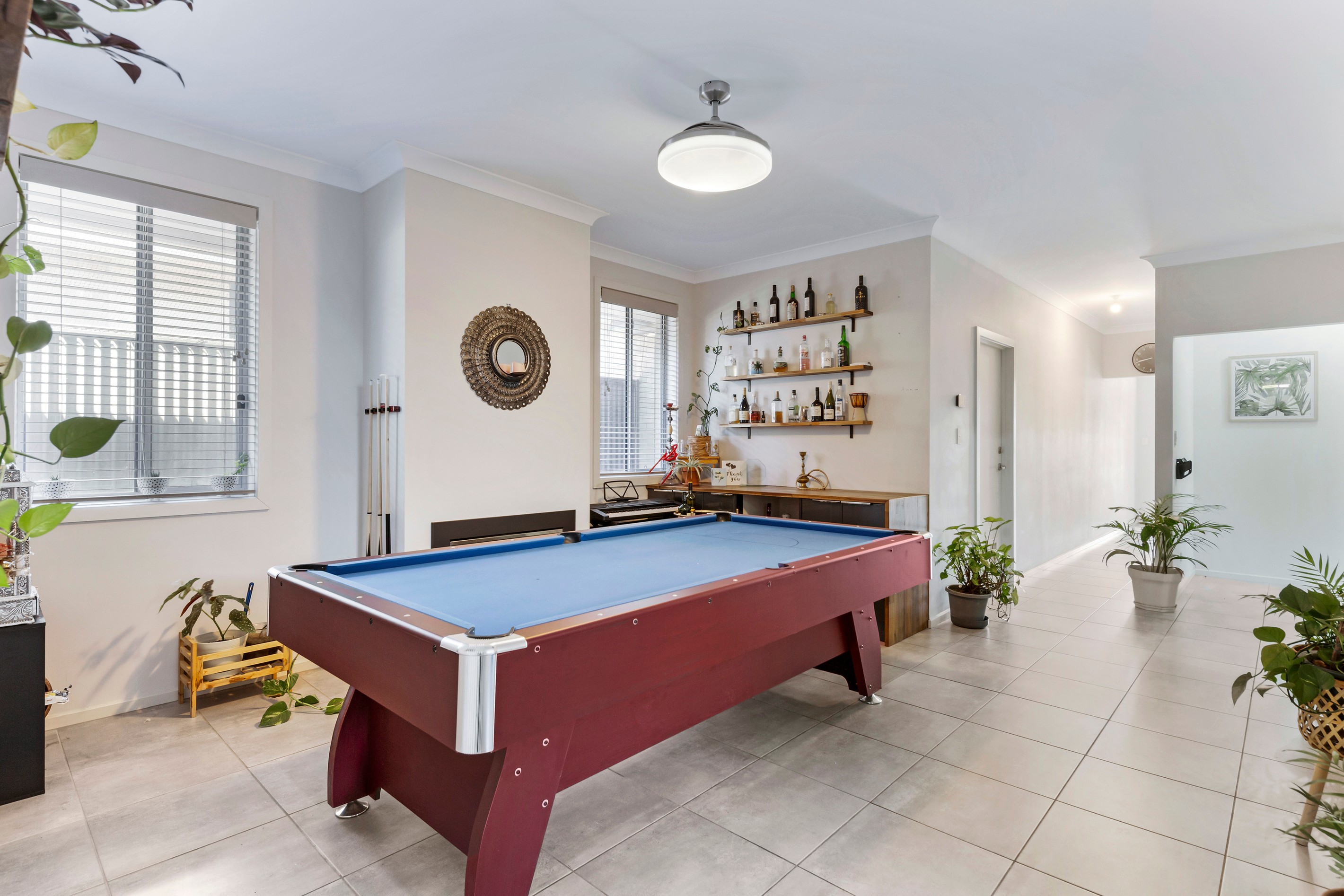 22 Queensberry Way, Blakeview, SA 5114