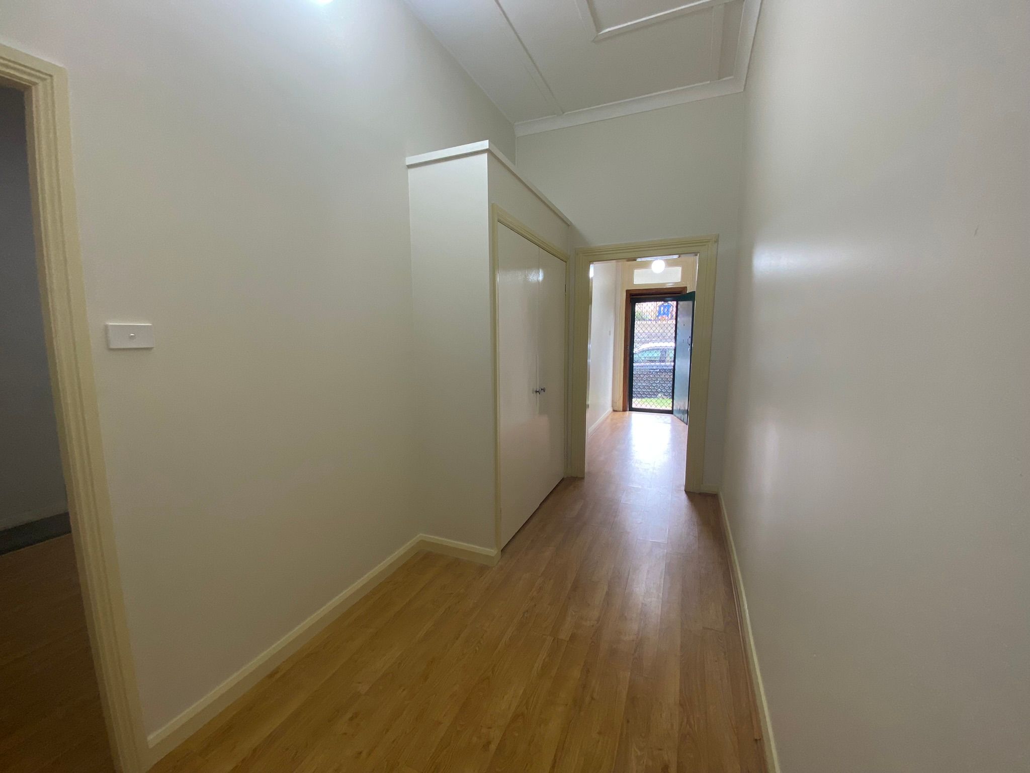 1/29 Steel Street, Hamilton, NSW 2303
