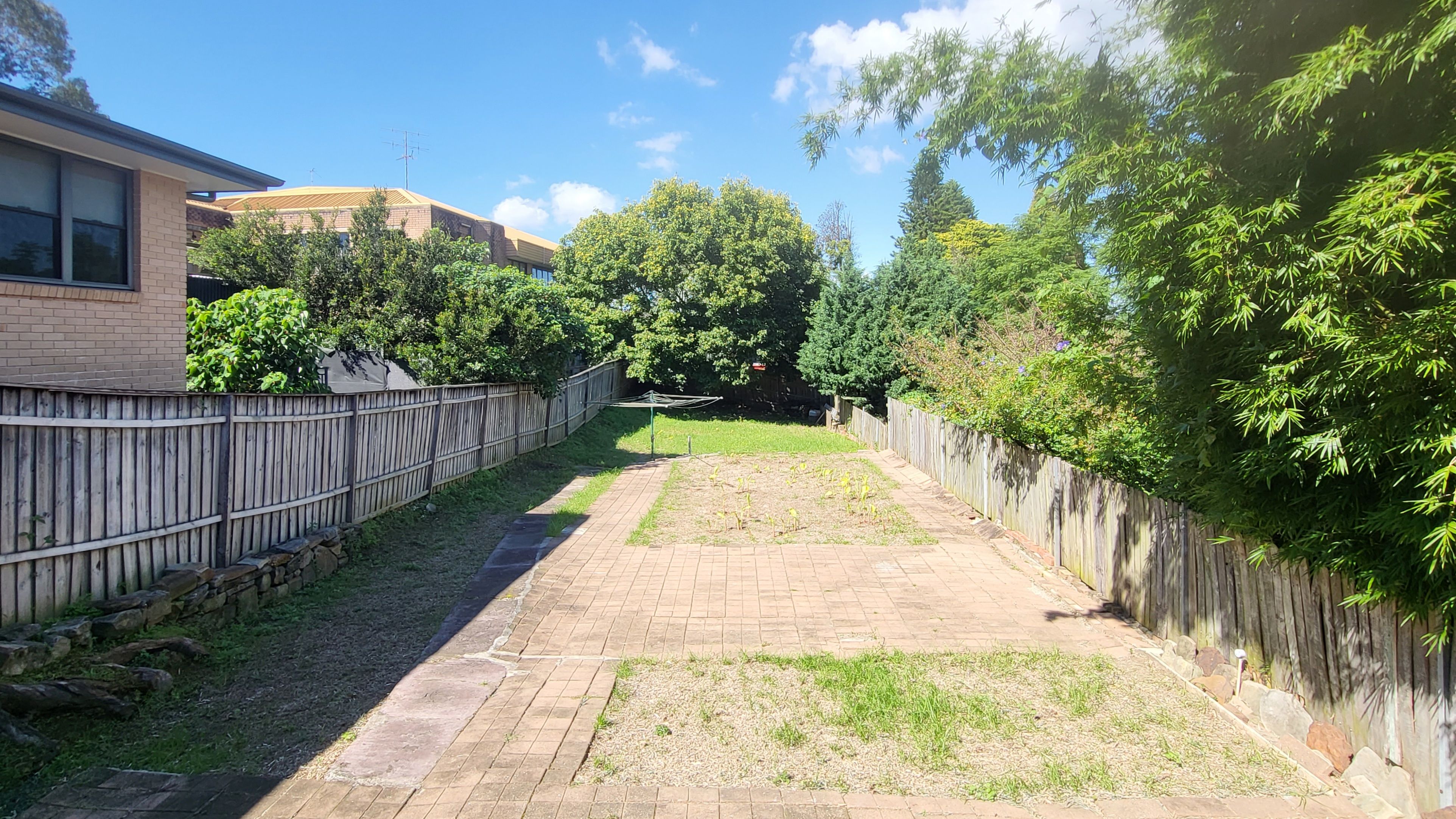 2 Charles Street, Ryde, NSW 2112