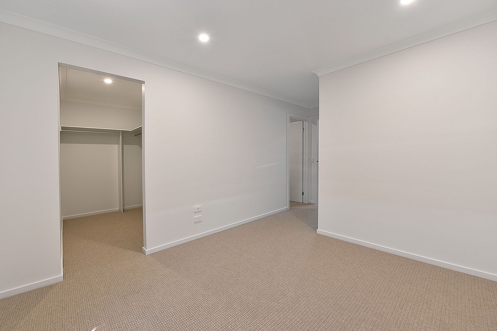 54 Gold Star Road — photo 6 of 6