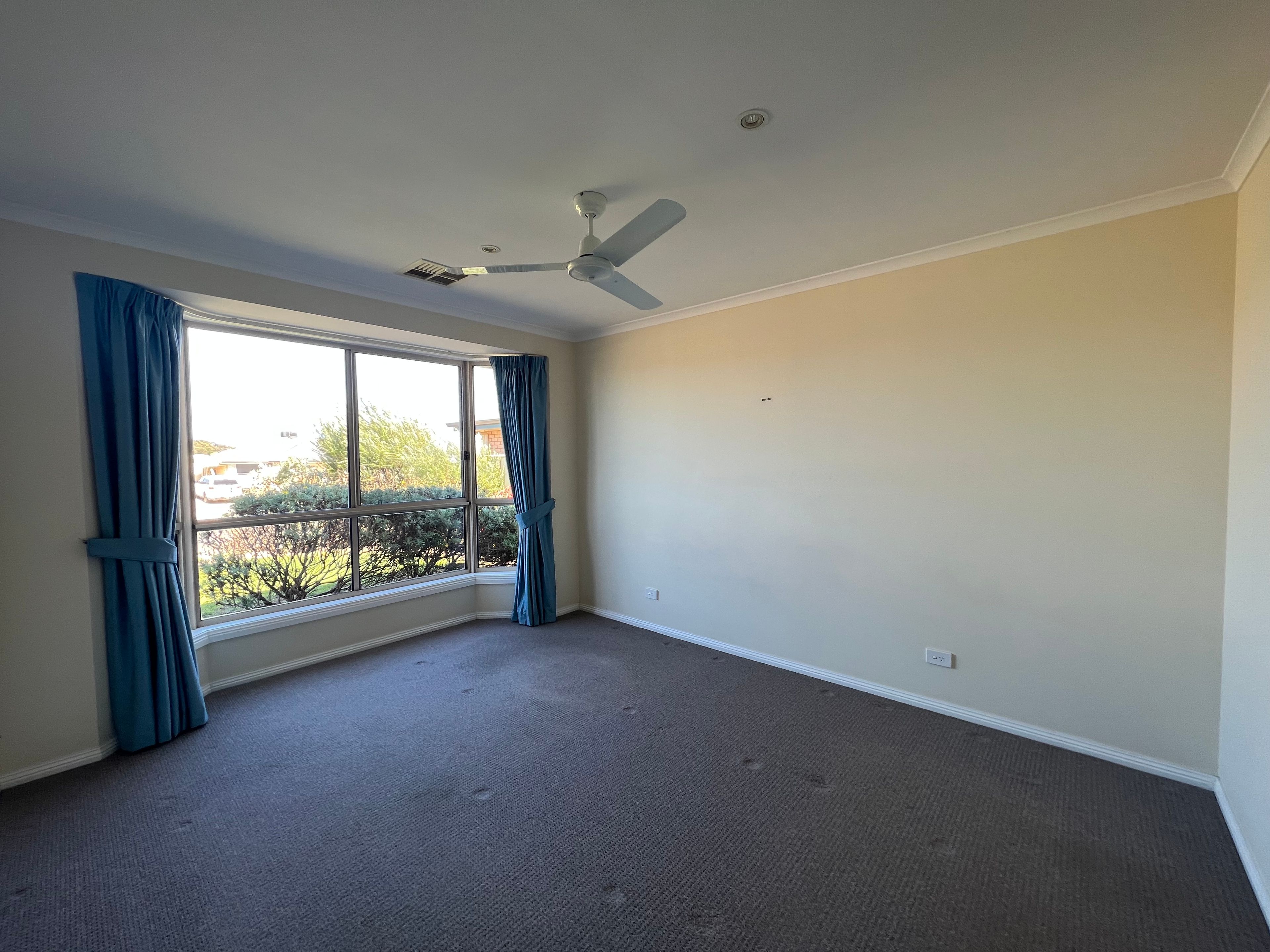 9 Pommern Way, Wallaroo, SA 5556