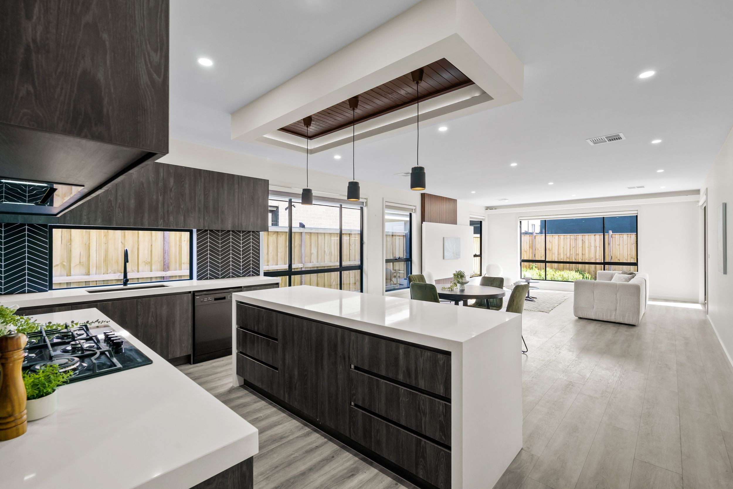 27 Macara Street, Sunbury, VIC 3429