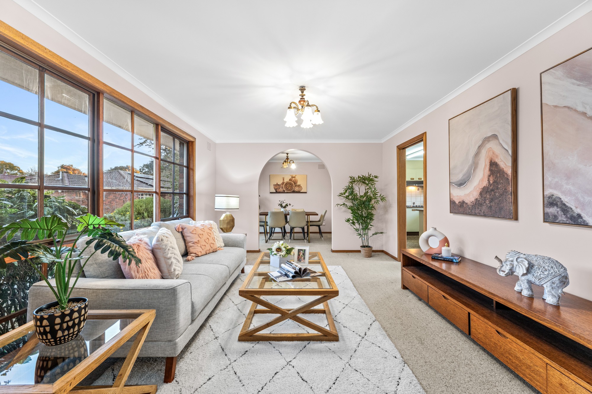 3/674-676 Mitcham Road, Vermont, VIC 3133