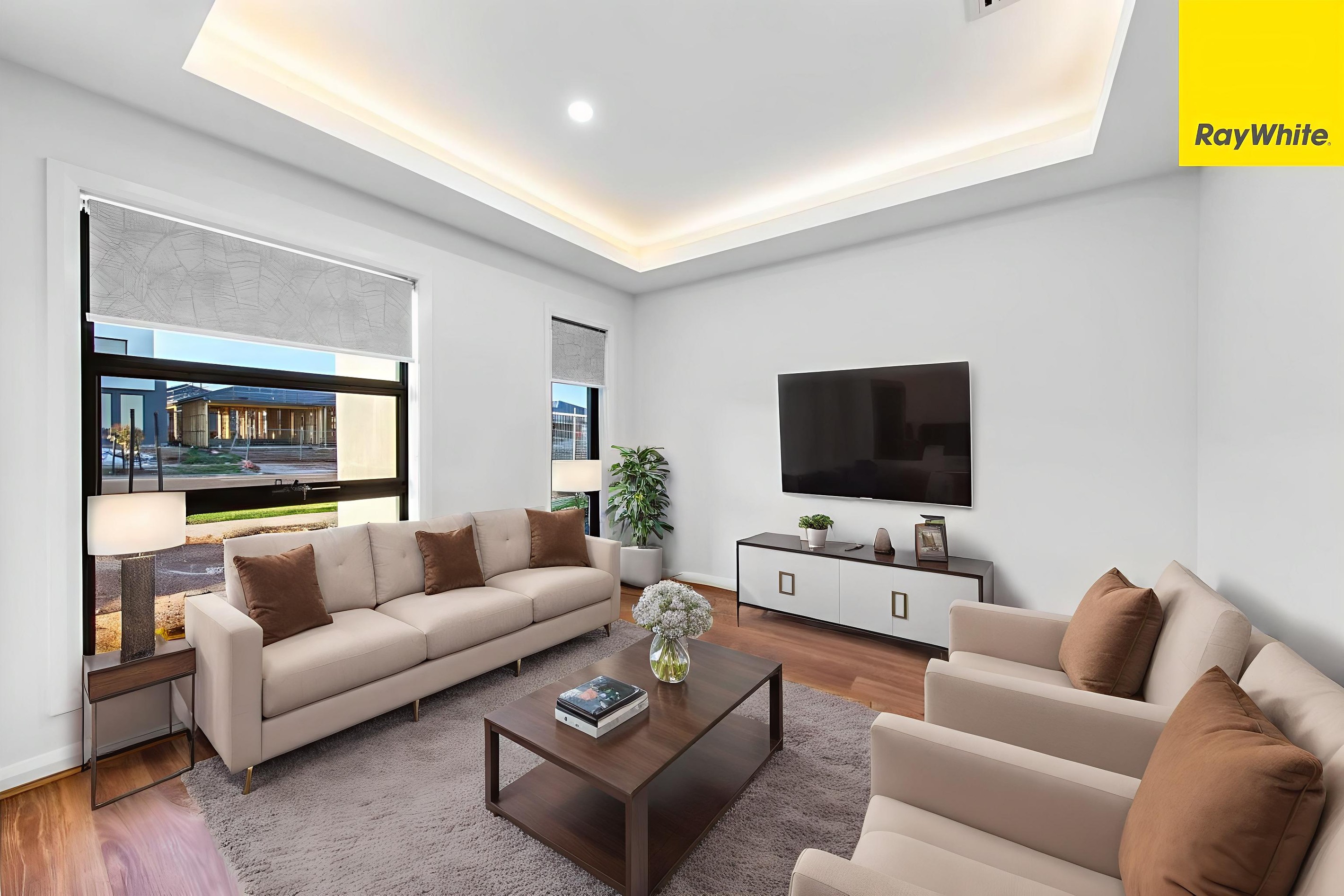 37 Litoria Drive, DEANSIDE, VIC 3336