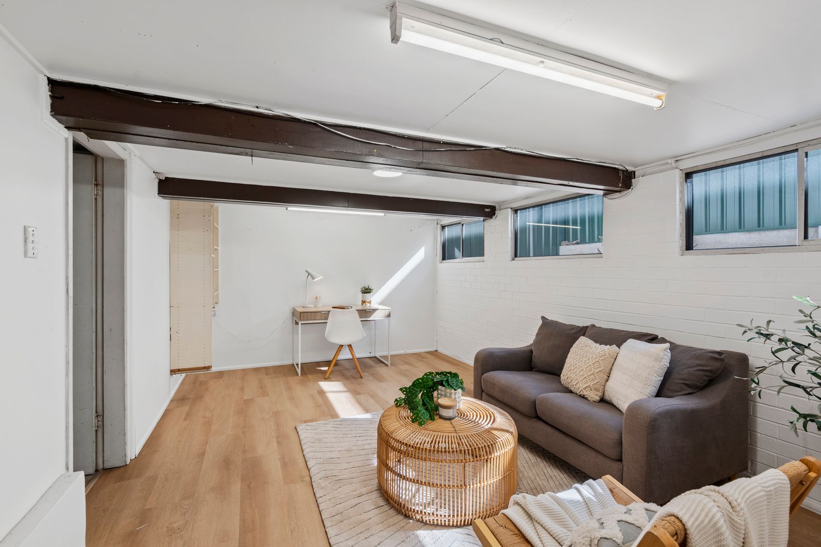 5 Cosgrove Avenue — photo 19 of 30