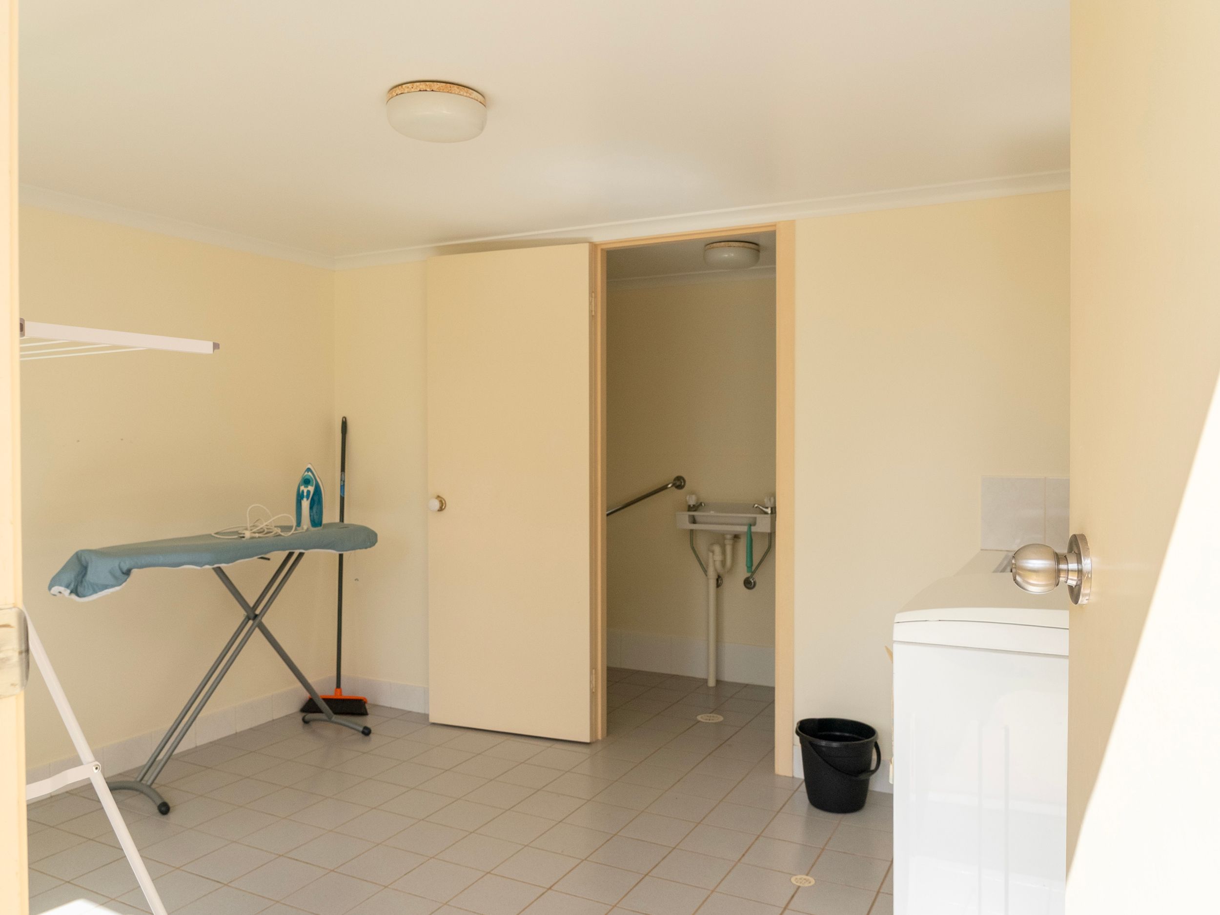 10A Oliver Avenue — photo 15 of 22