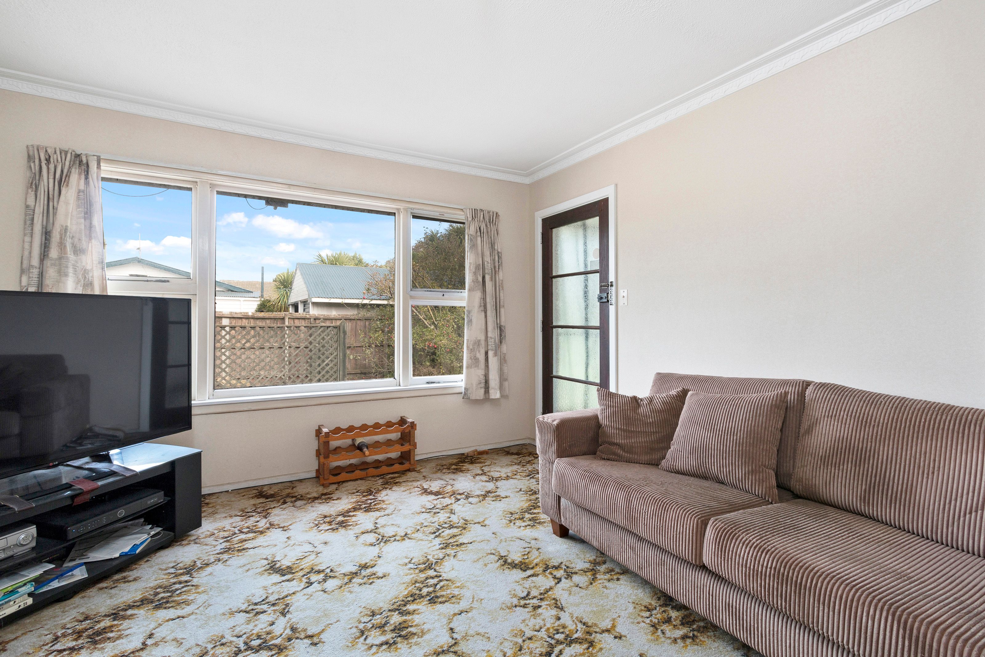 3/329 Breezes Road, Aranui, Christchurch City