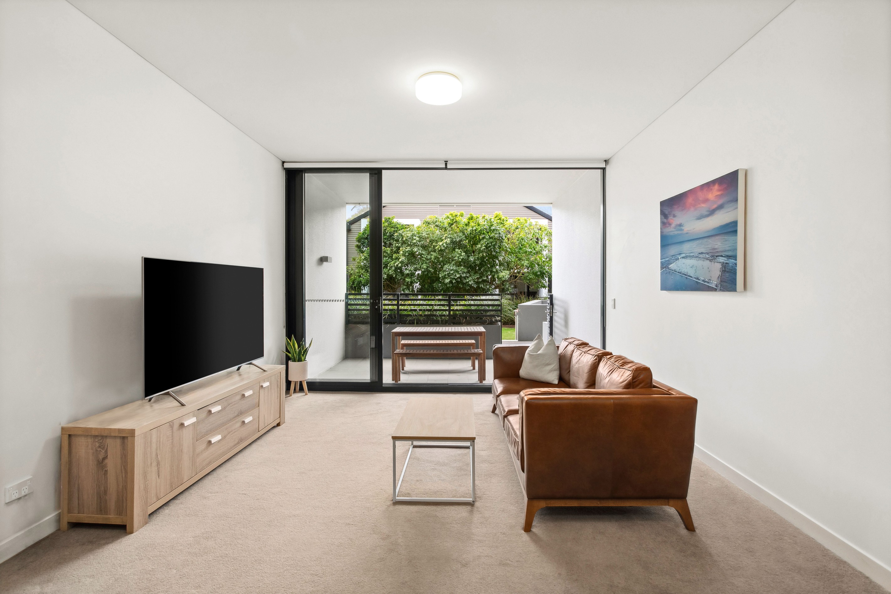 G4/6 Denison Street, Camperdown, NSW 2050