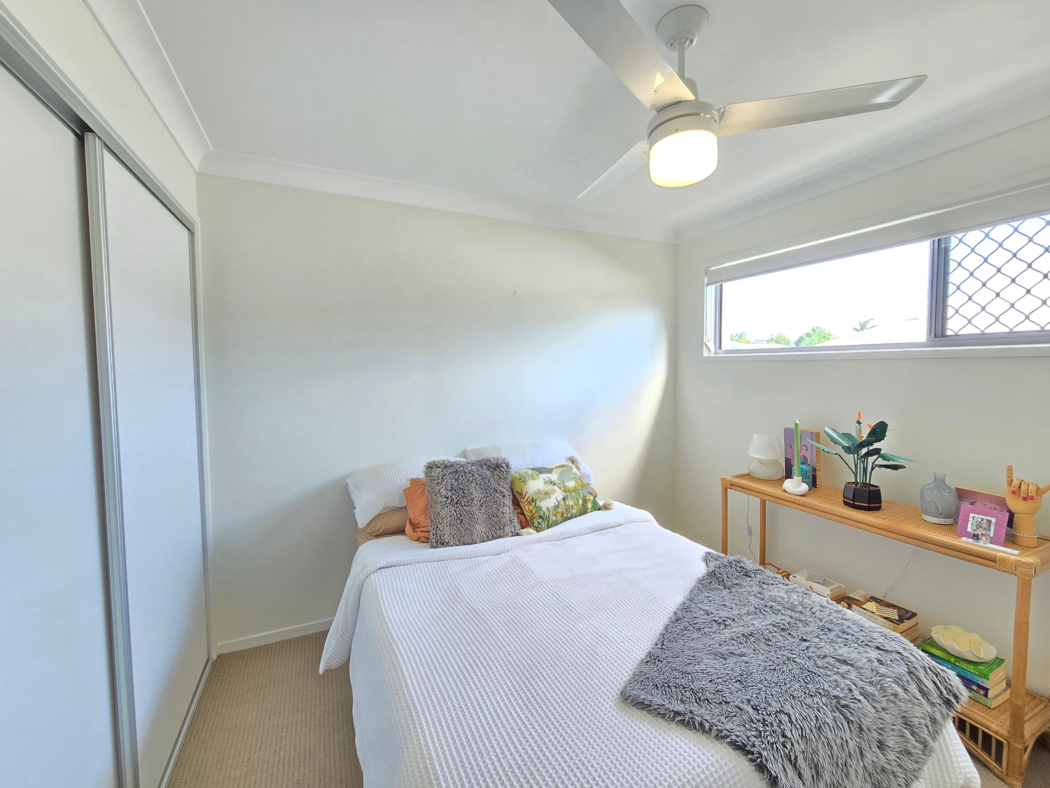 1/14 Silver Wattle Grove, Peregian Springs, QLD 4573