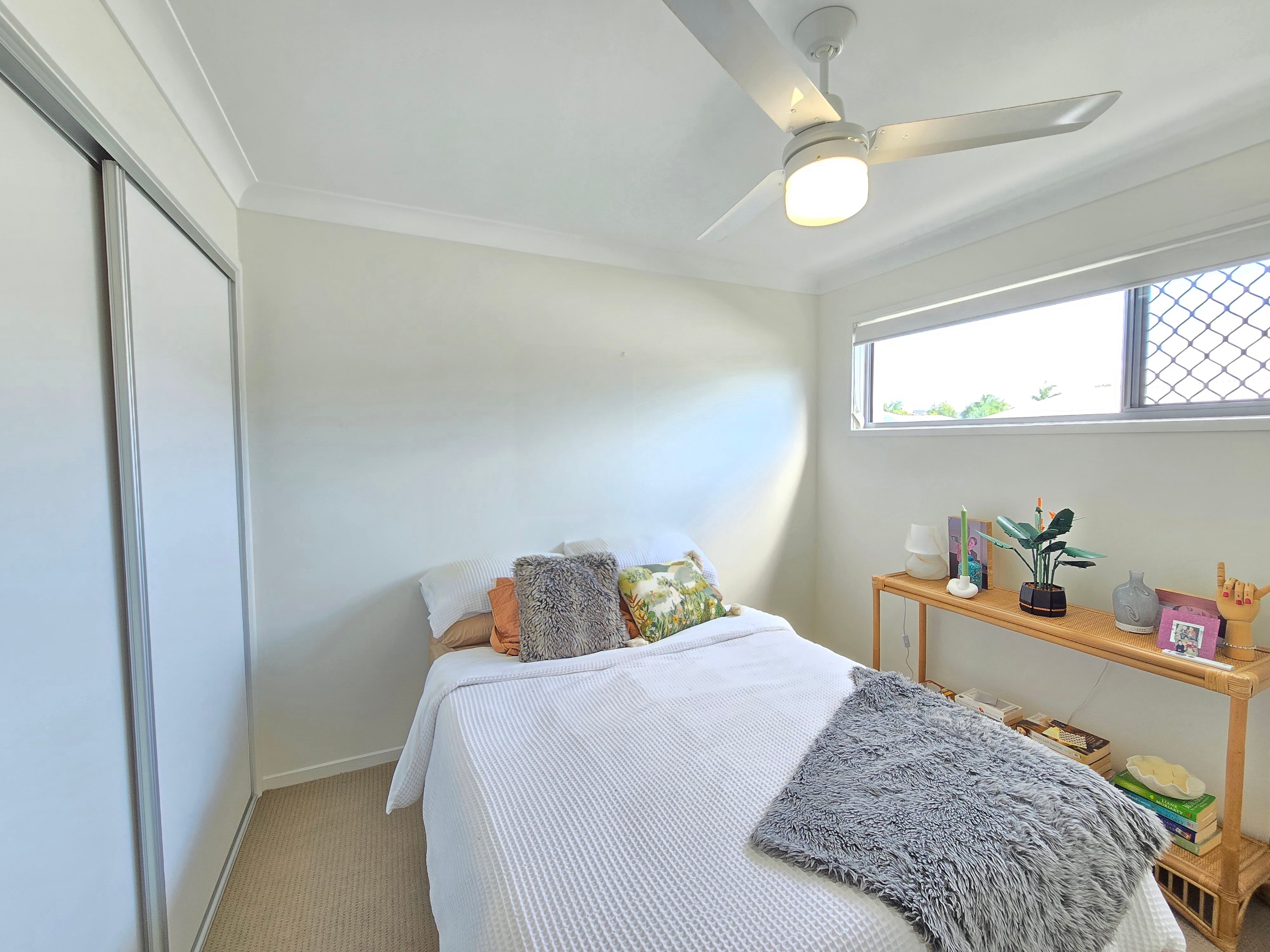 1/14 Silver Wattle Grove, Peregian Springs, QLD 4573