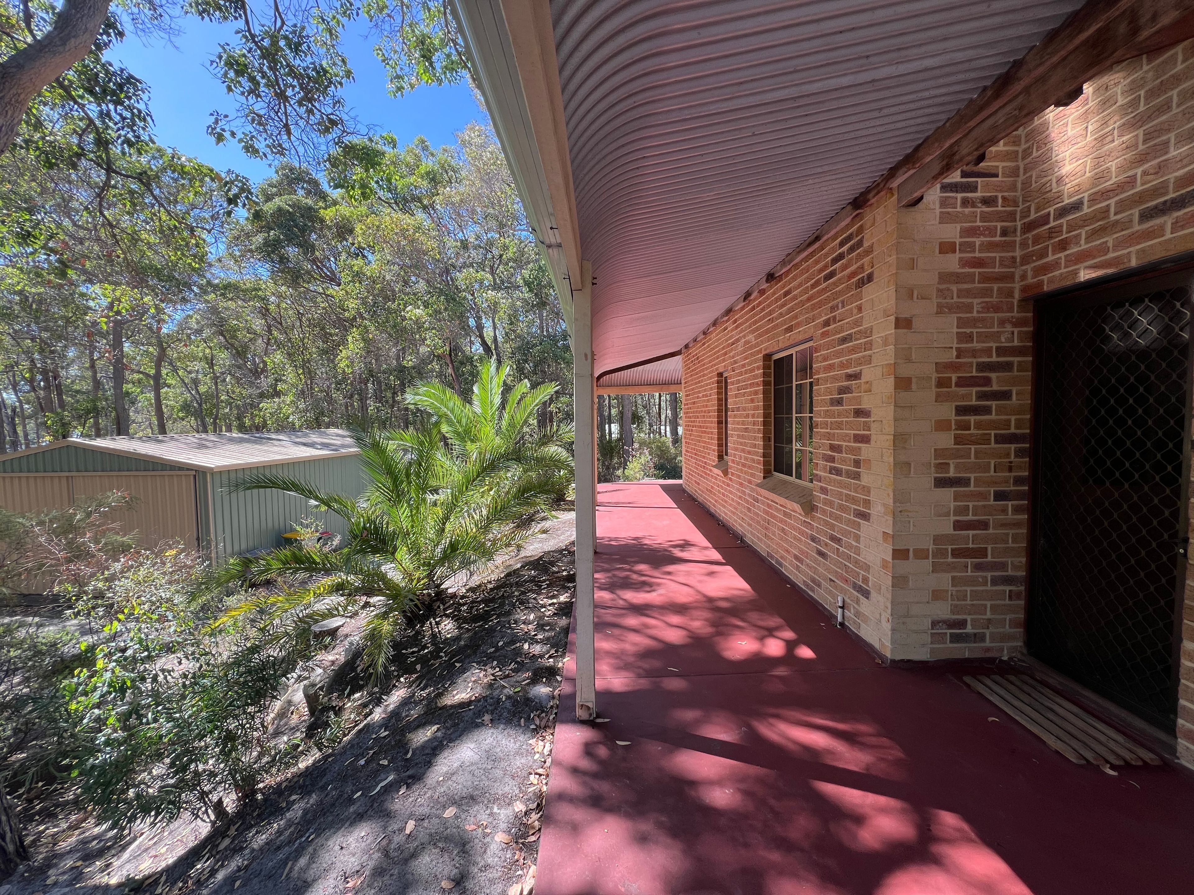 24 Blue Wren Lane, Denmark, WA 6333