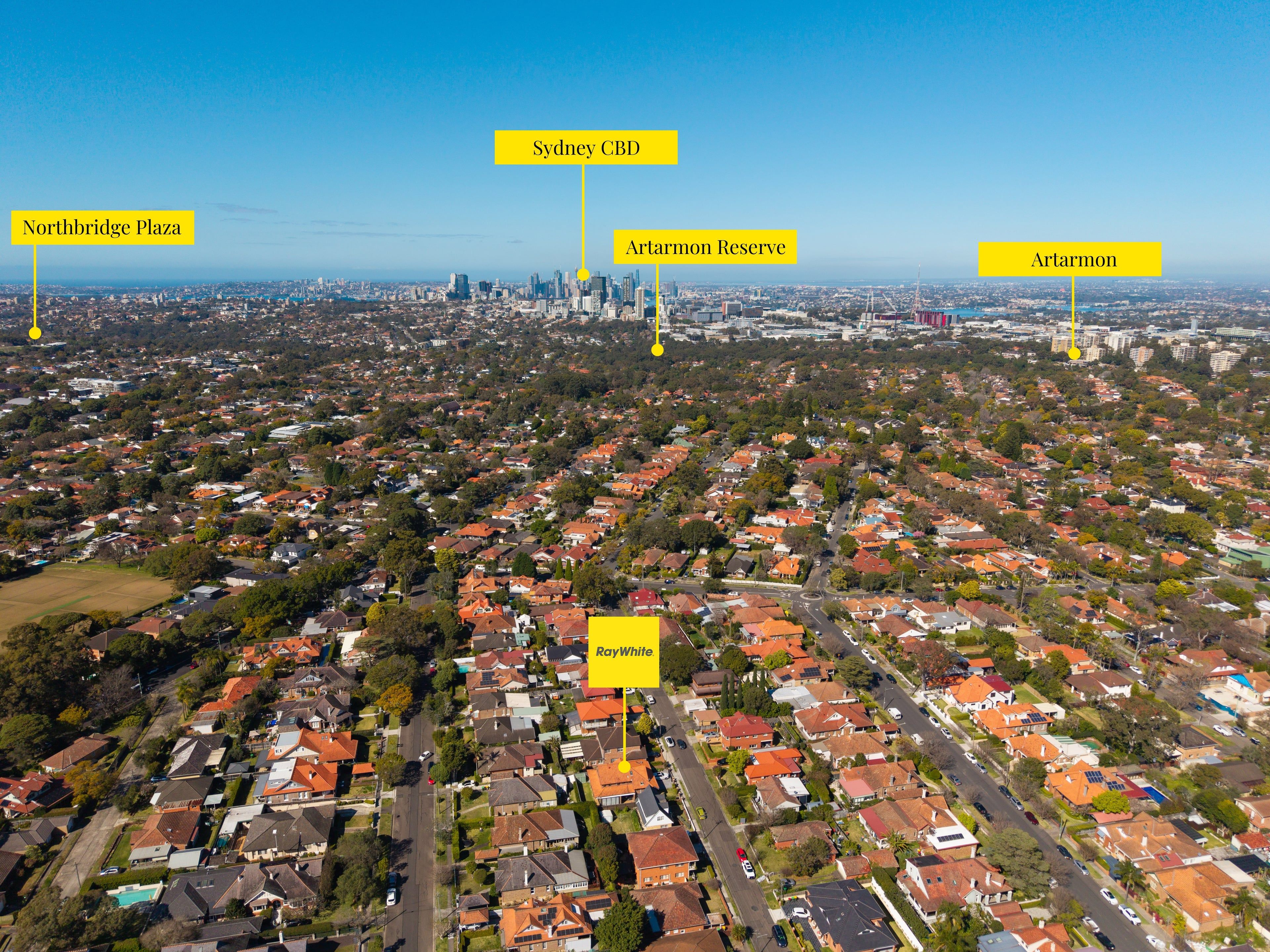 15 Olga Street — photo 19 of 19