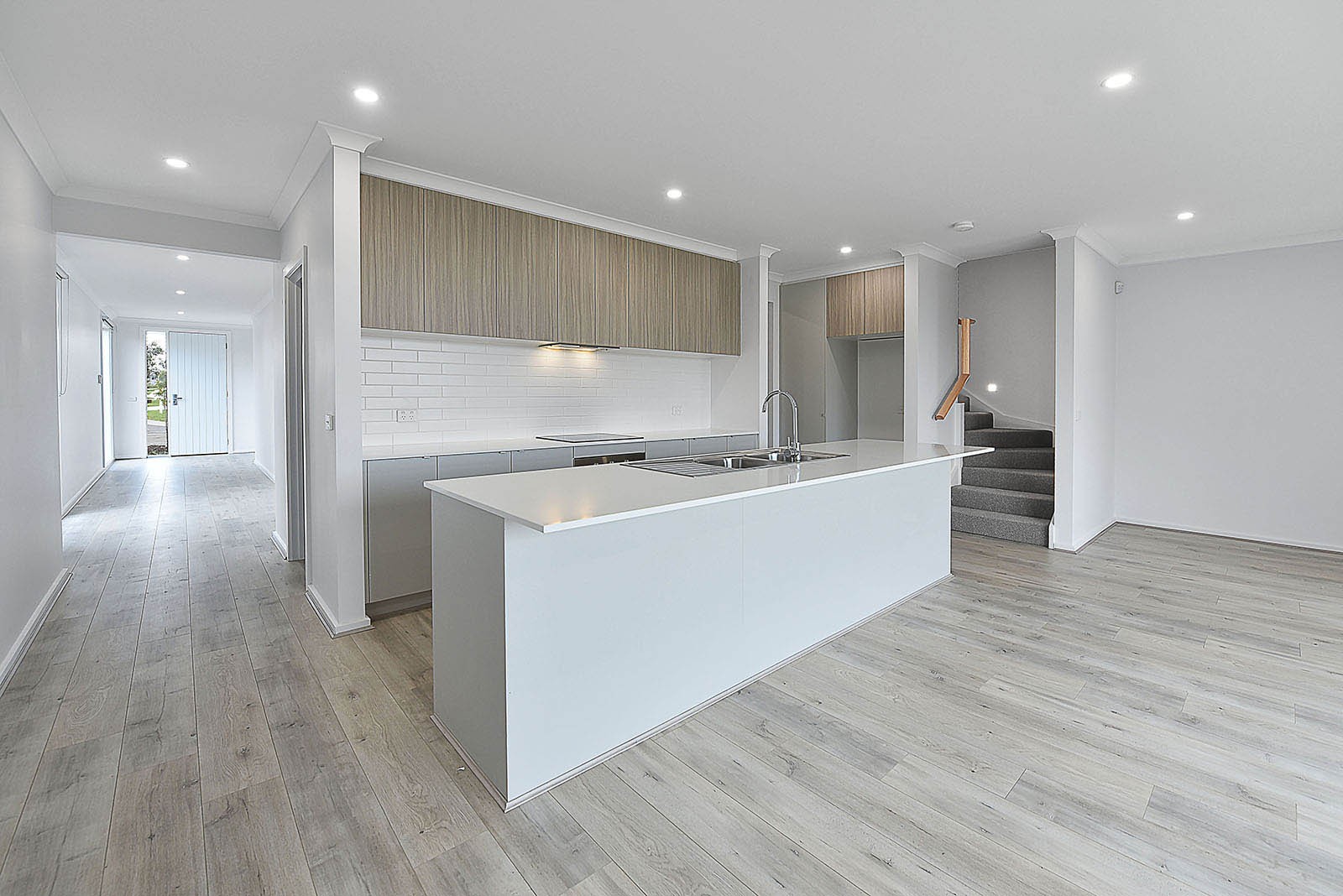 28 Company Avenue, Sunbury, VIC 3429