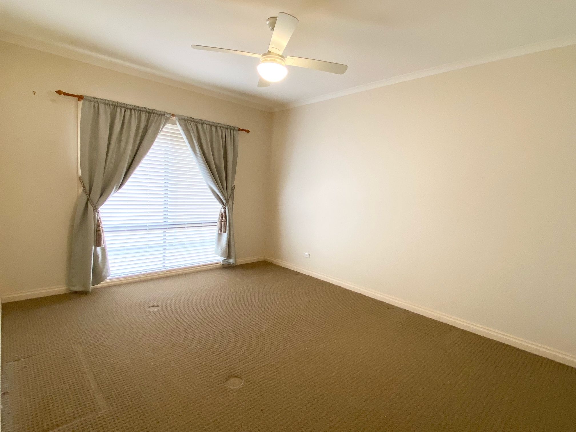 8B EAST Street — photo 13 of 19
