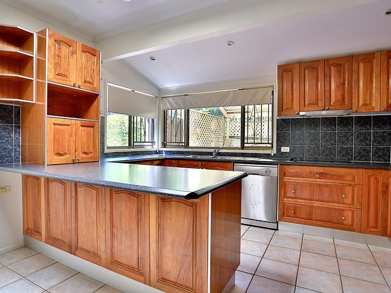 9 Keaton Street, McDowall, QLD 4053