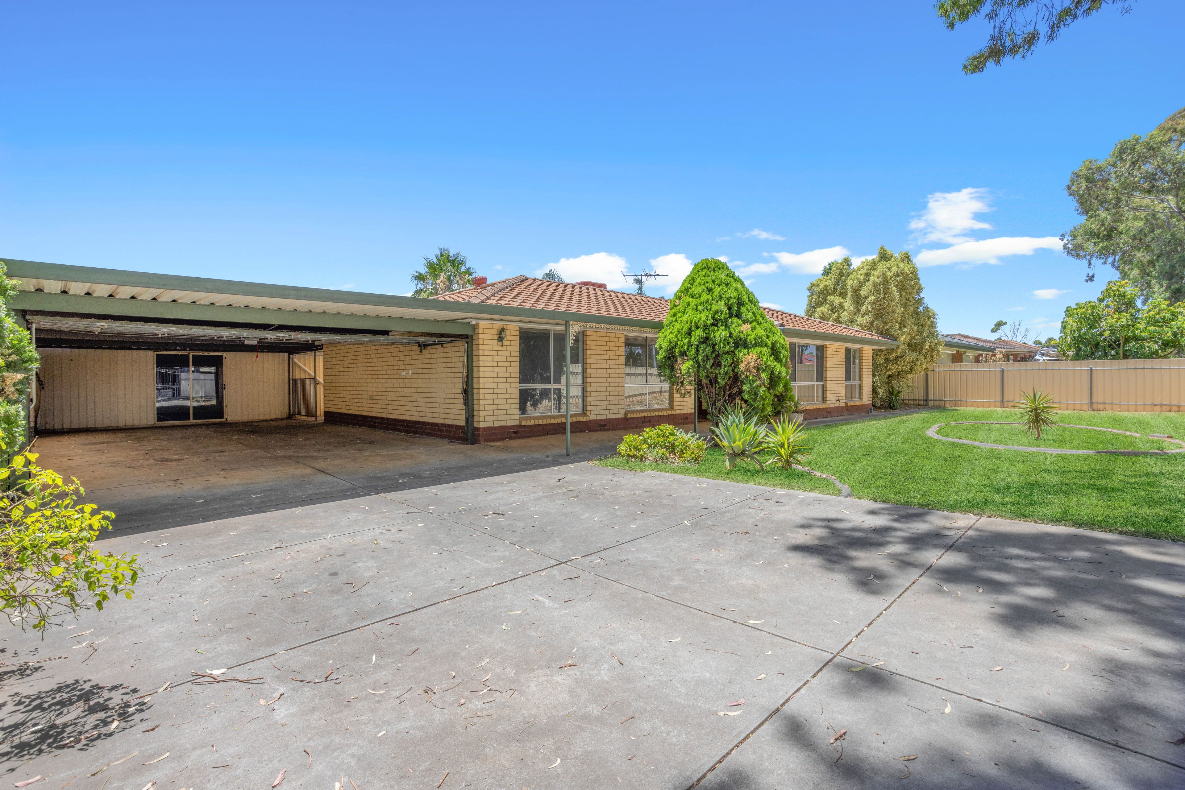 167 Burton Road, Paralowie, SA 5108