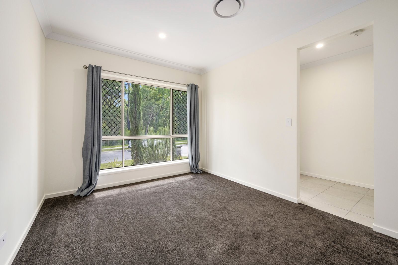 82 Kingfisher Street, Springfield, QLD 4300