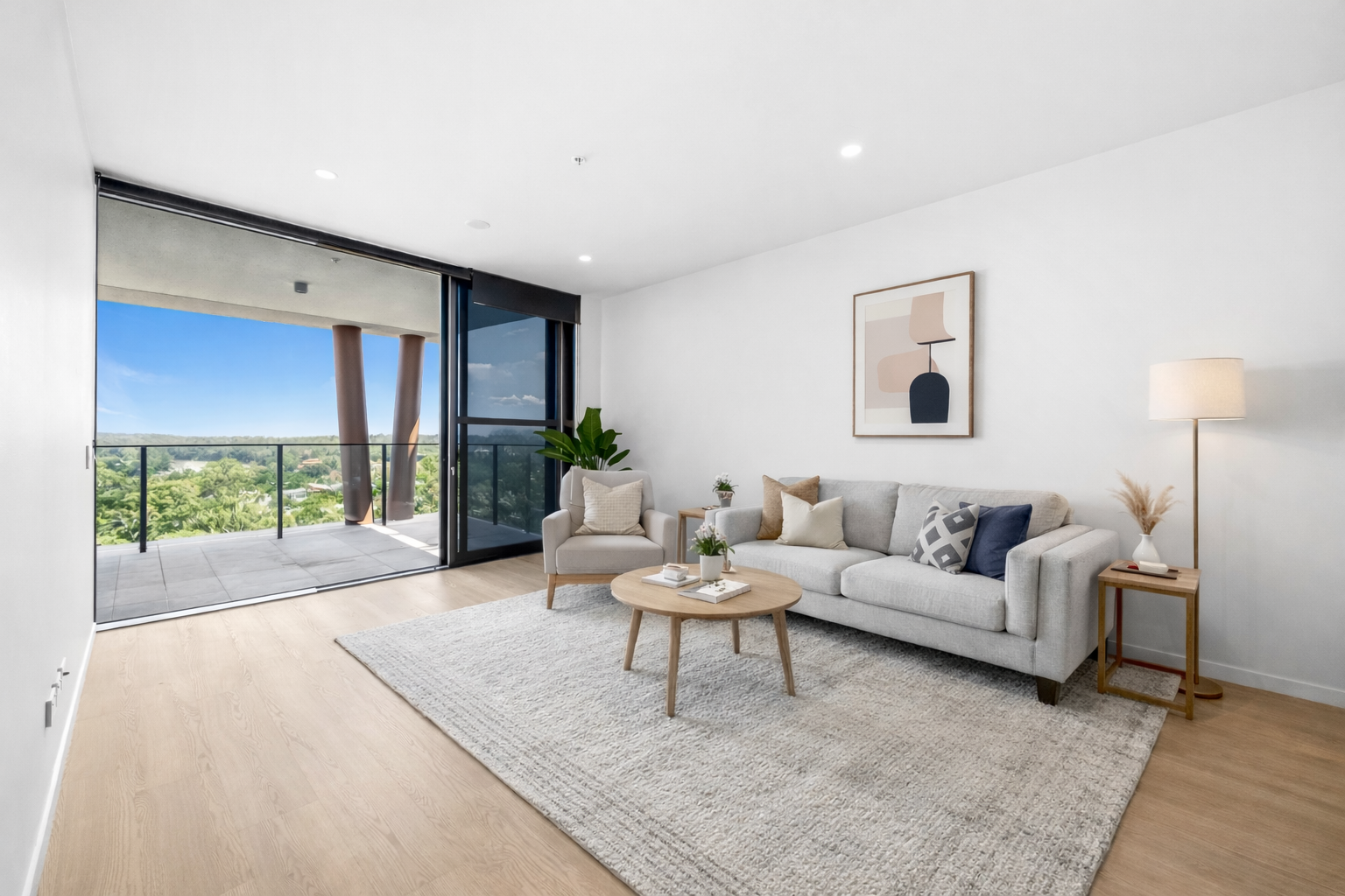 11302/29 Finney Road, Indooroopilly, QLD 4068