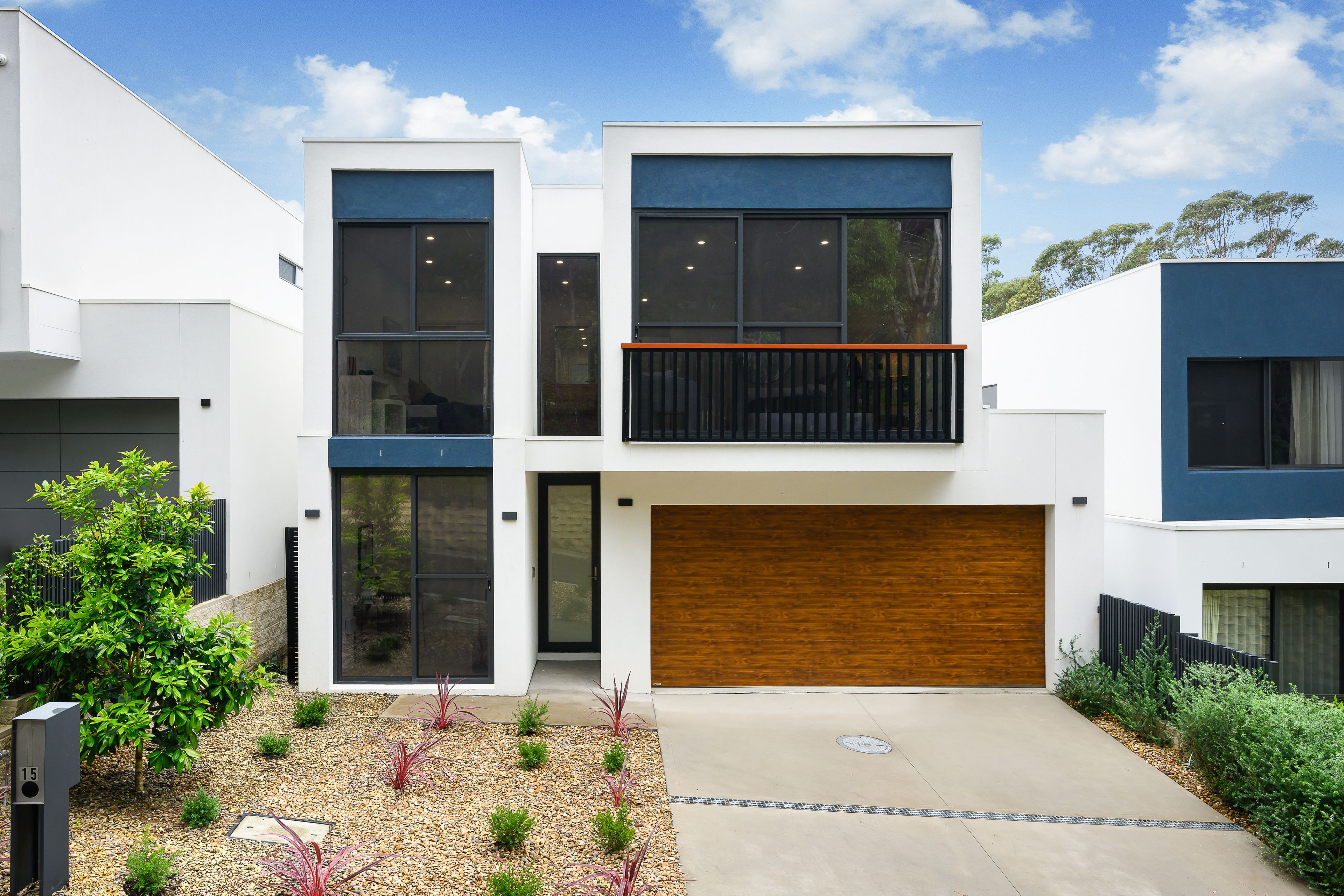 15 Burton Place, Lindfield, NSW 2070
