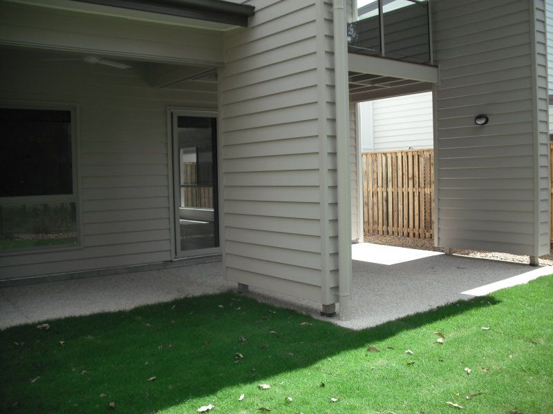 5/30 Oakview Circuit, Brookwater, QLD 4300