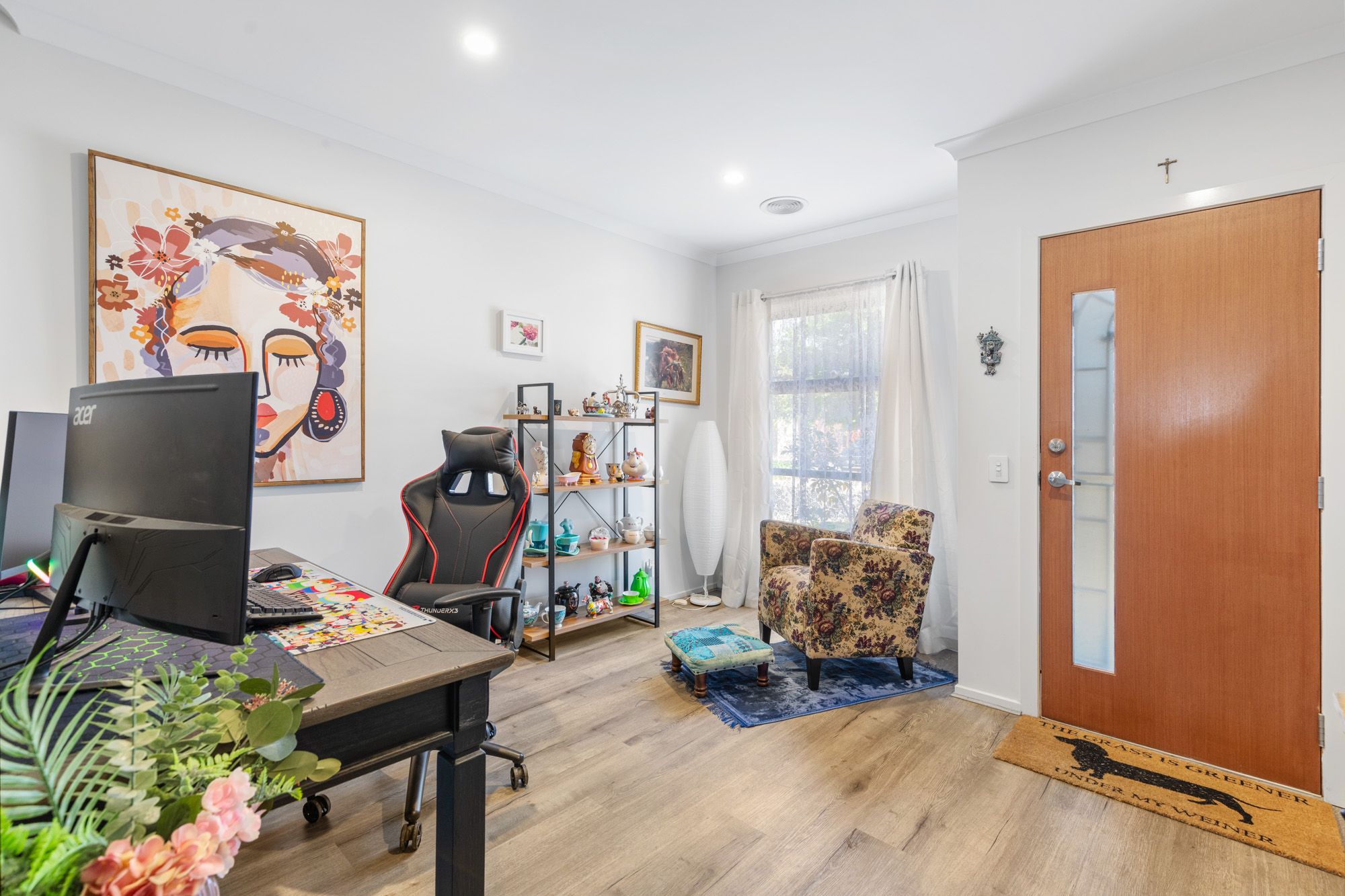 45 Mulholland Drive, Tarneit, VIC 3029