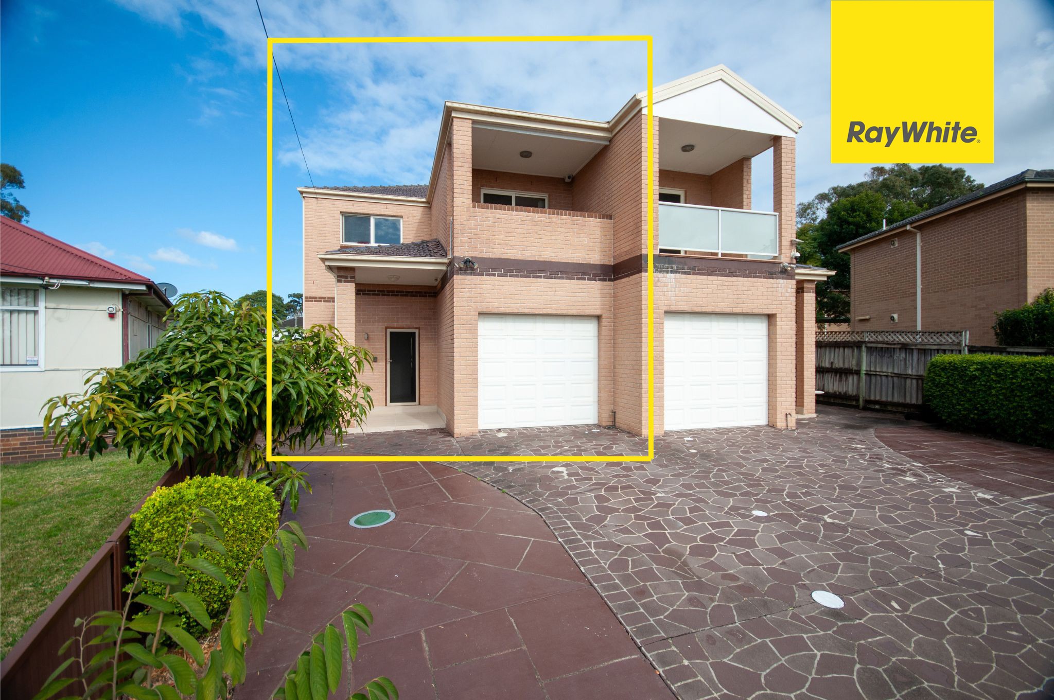 21 Cory Avenue, Padstow, NSW 2211