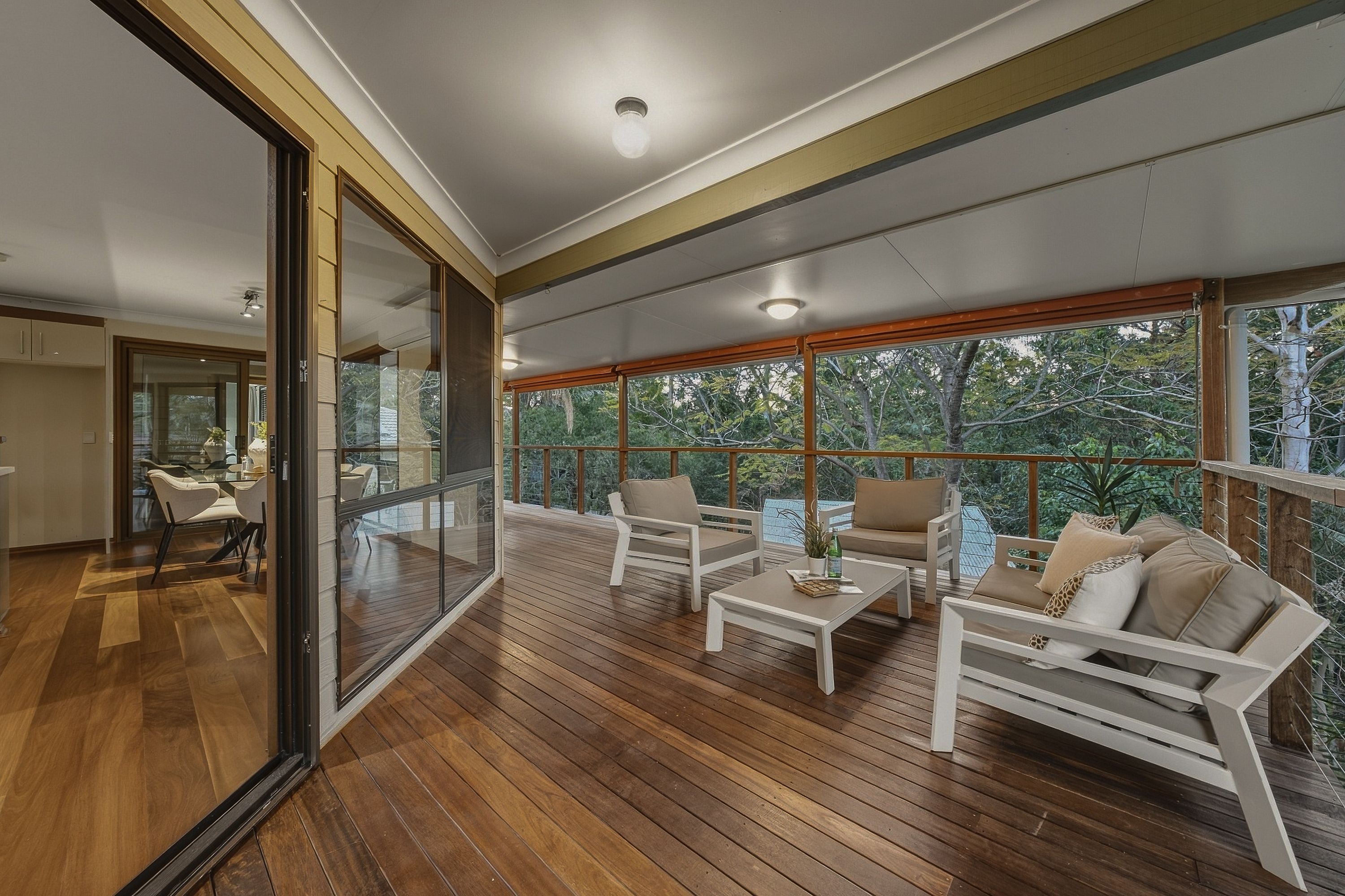 4 Cedarwood Court — photo 26 of 30
