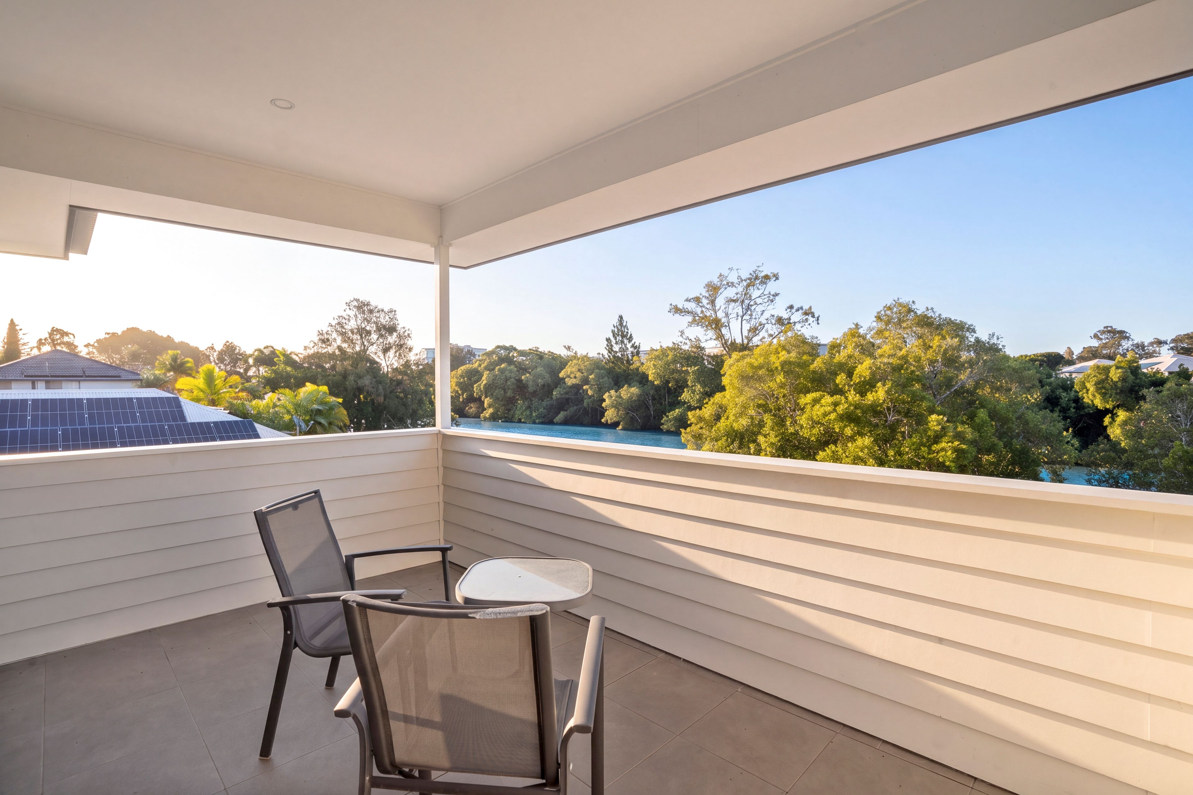 10 Saltwater Terrace — photo 27 of 30