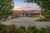 7 Francis Place photo 0